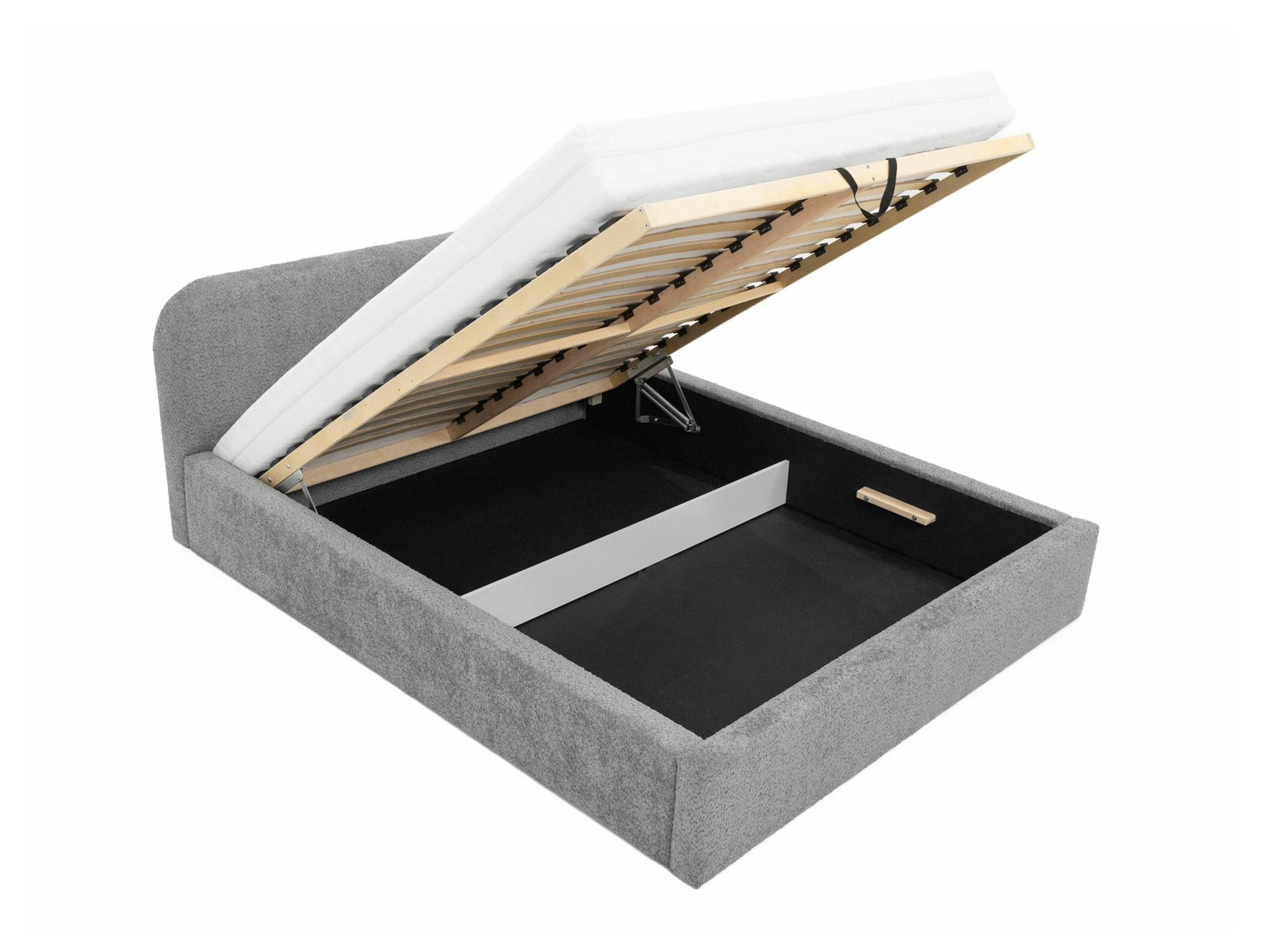 Voodi Comfivo 409 (Abriamo 7)