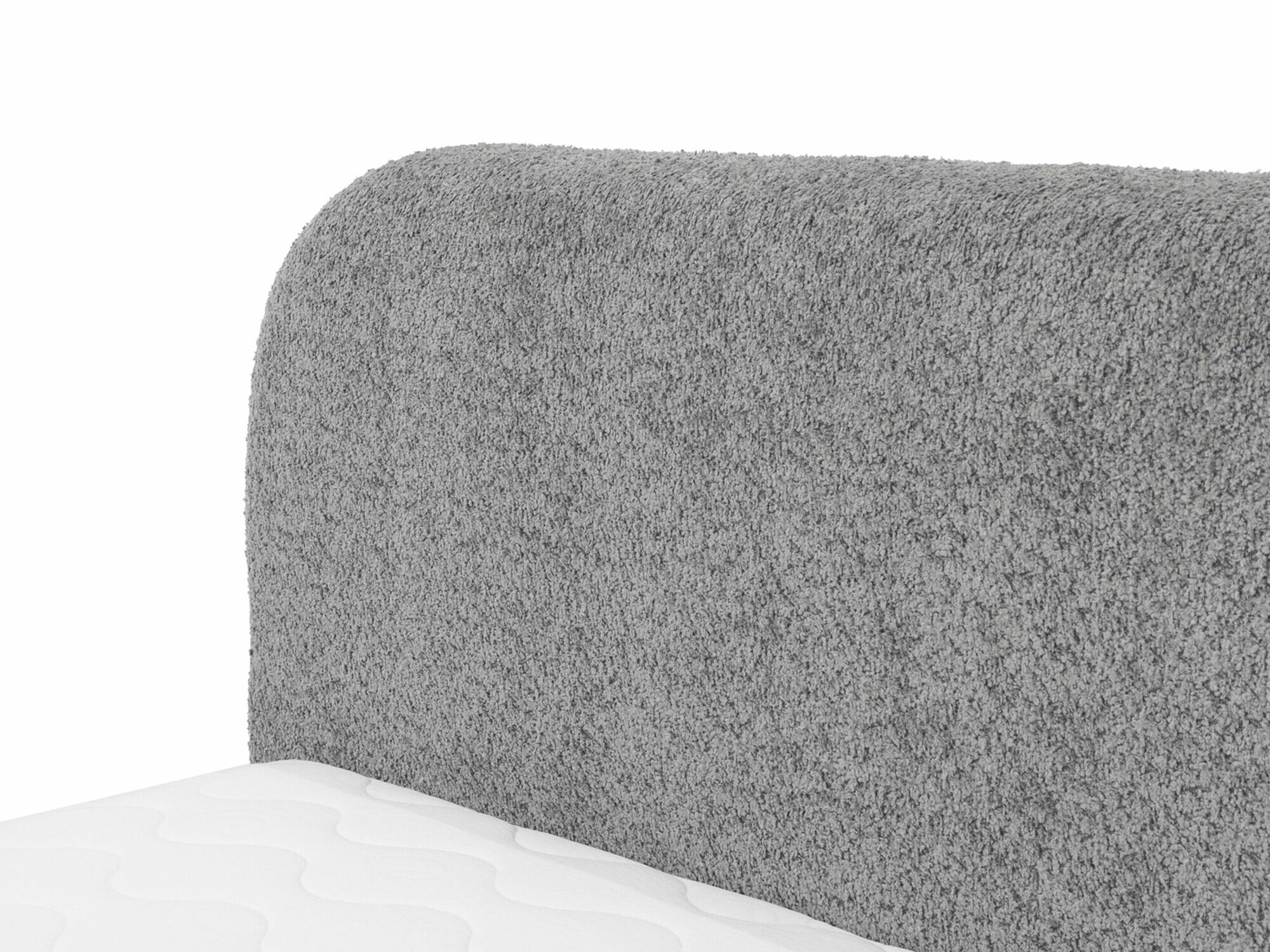 Voodi Comfivo 409 (Abriamo 7)