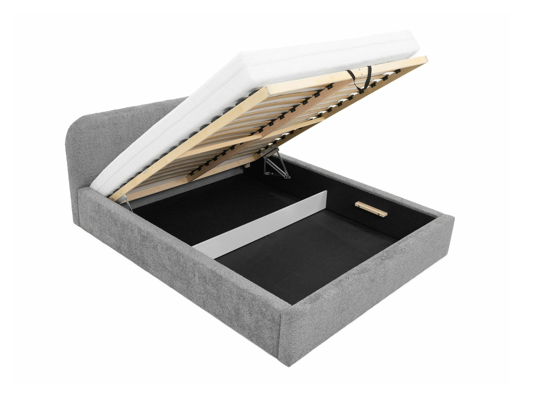 Voodi Comfivo 409 (Abriamo 9)