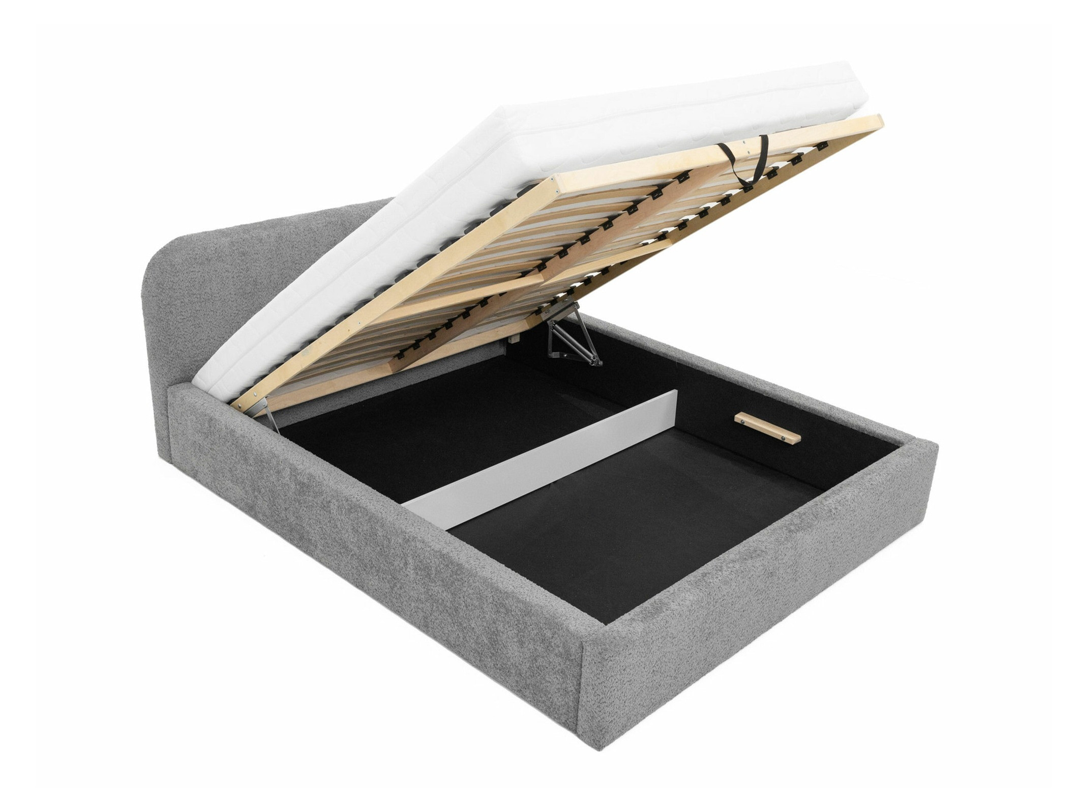 Voodi Comfivo 409 (Abriamo 9)