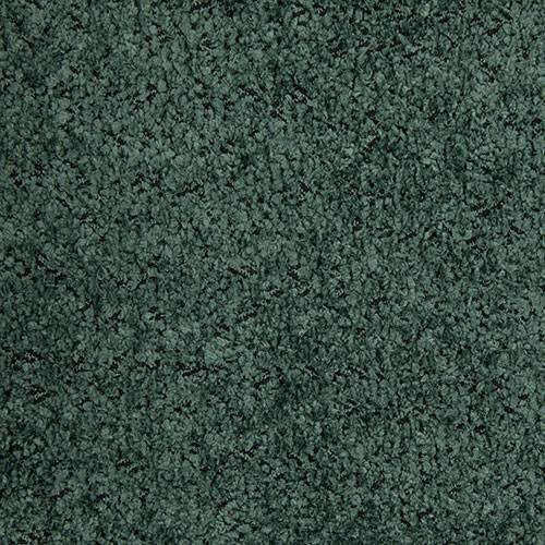 Voodi Comfivo 409 (Abriamo 9)