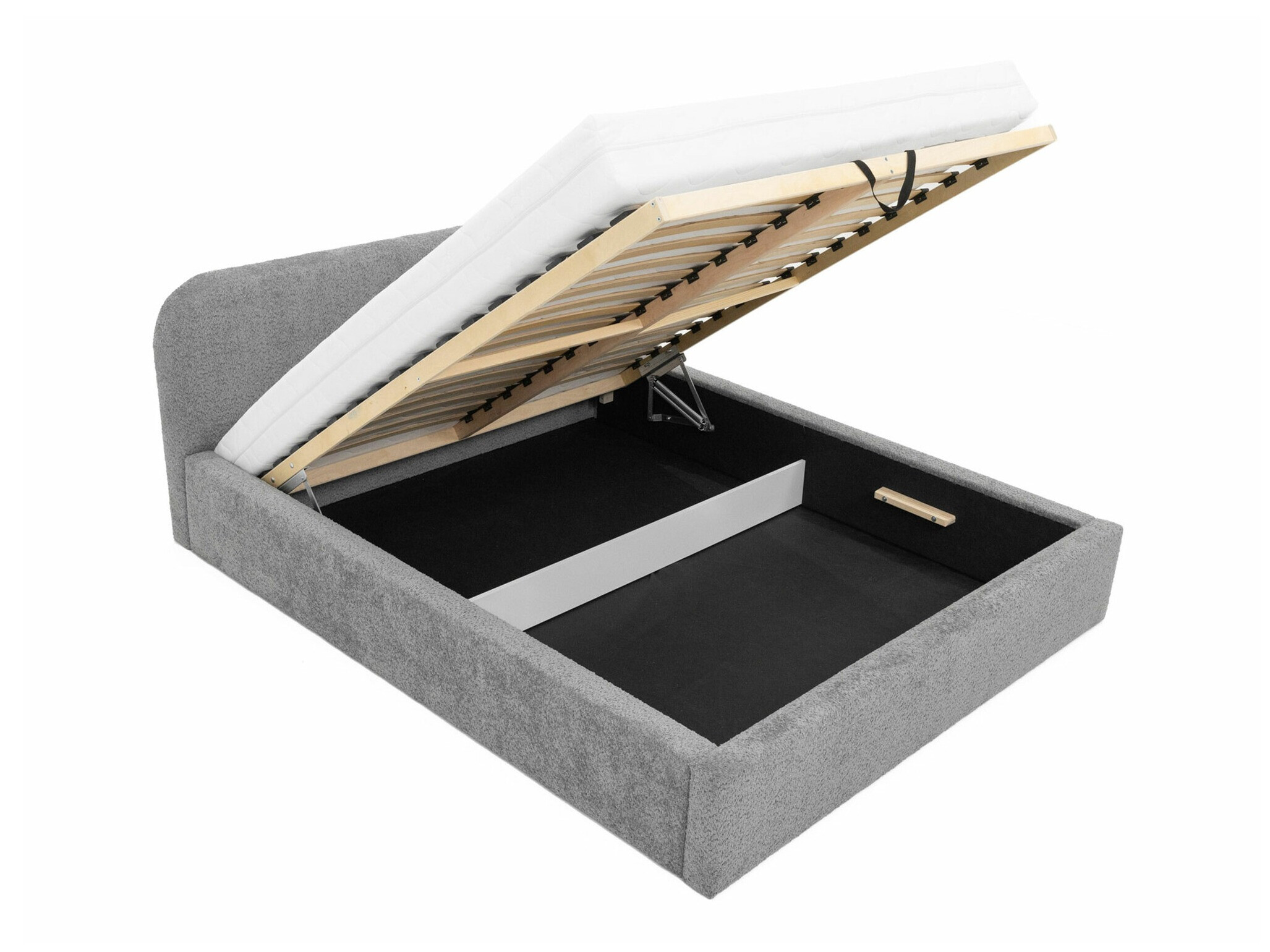 Voodi Comfivo Inventio (Abriamo 3)