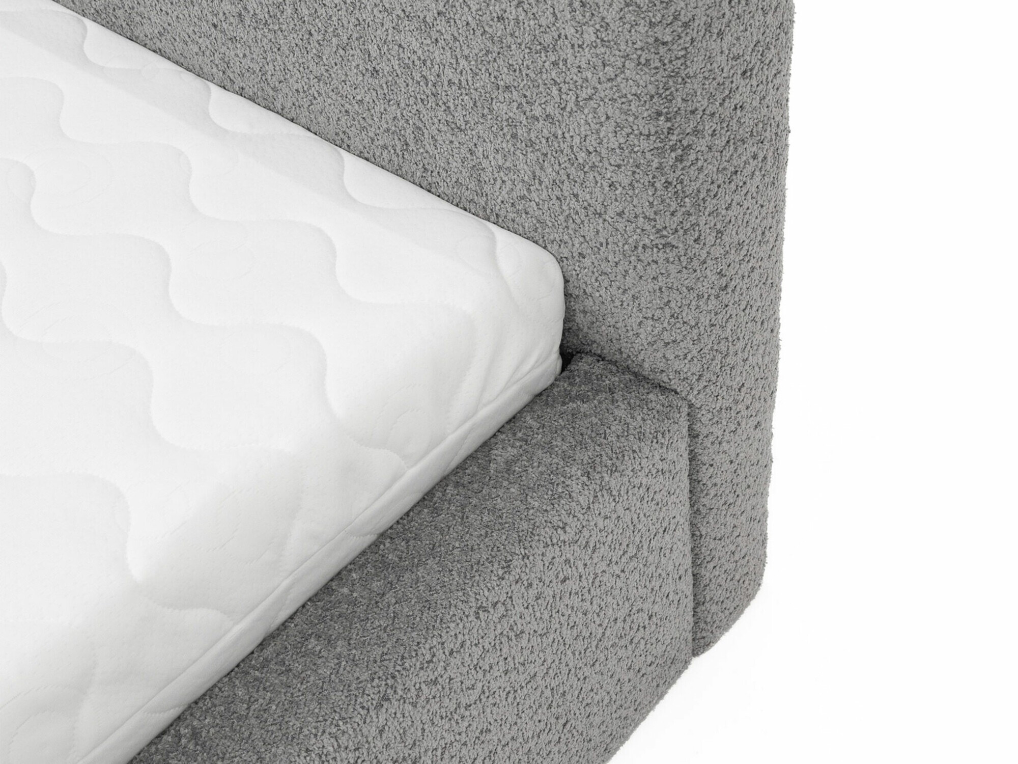 Voodi Comfivo Inventio (Abriamo 3)