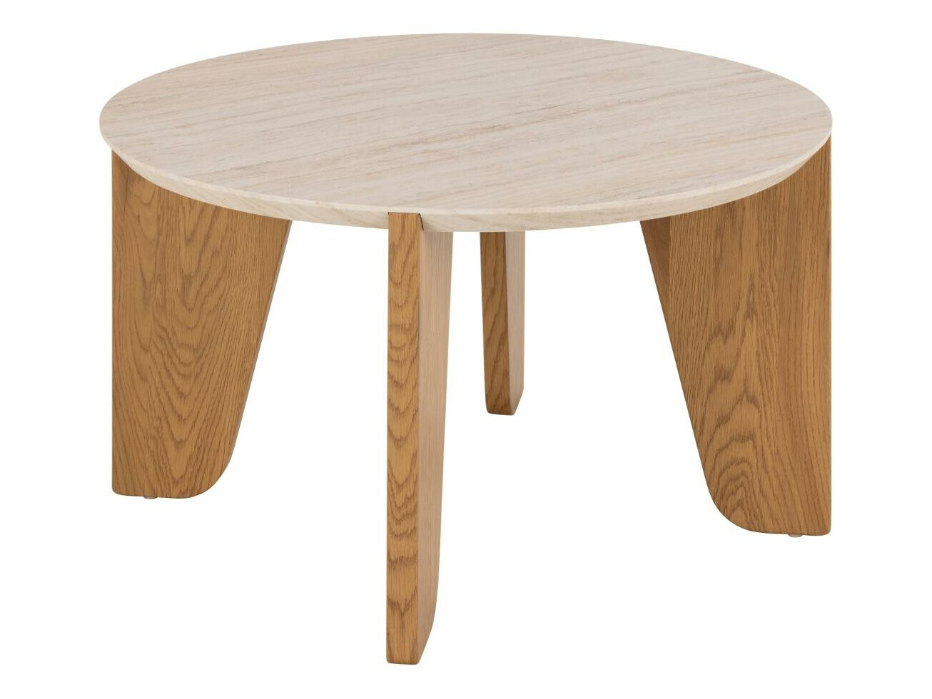 Diivanilaud Norsica 892