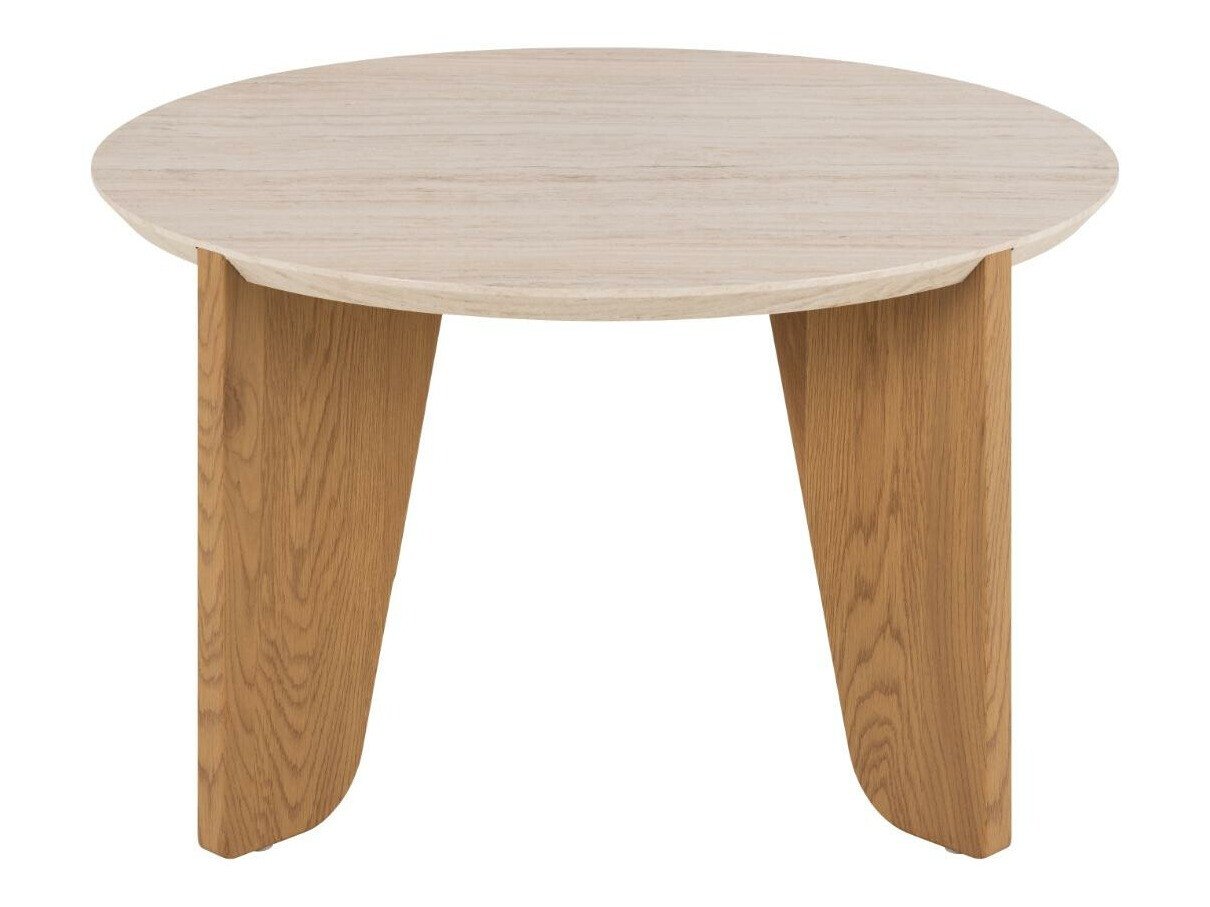 Diivanilaud Norsica 892