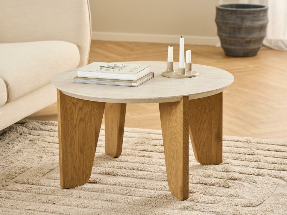 Diivanilaud Norsica 892