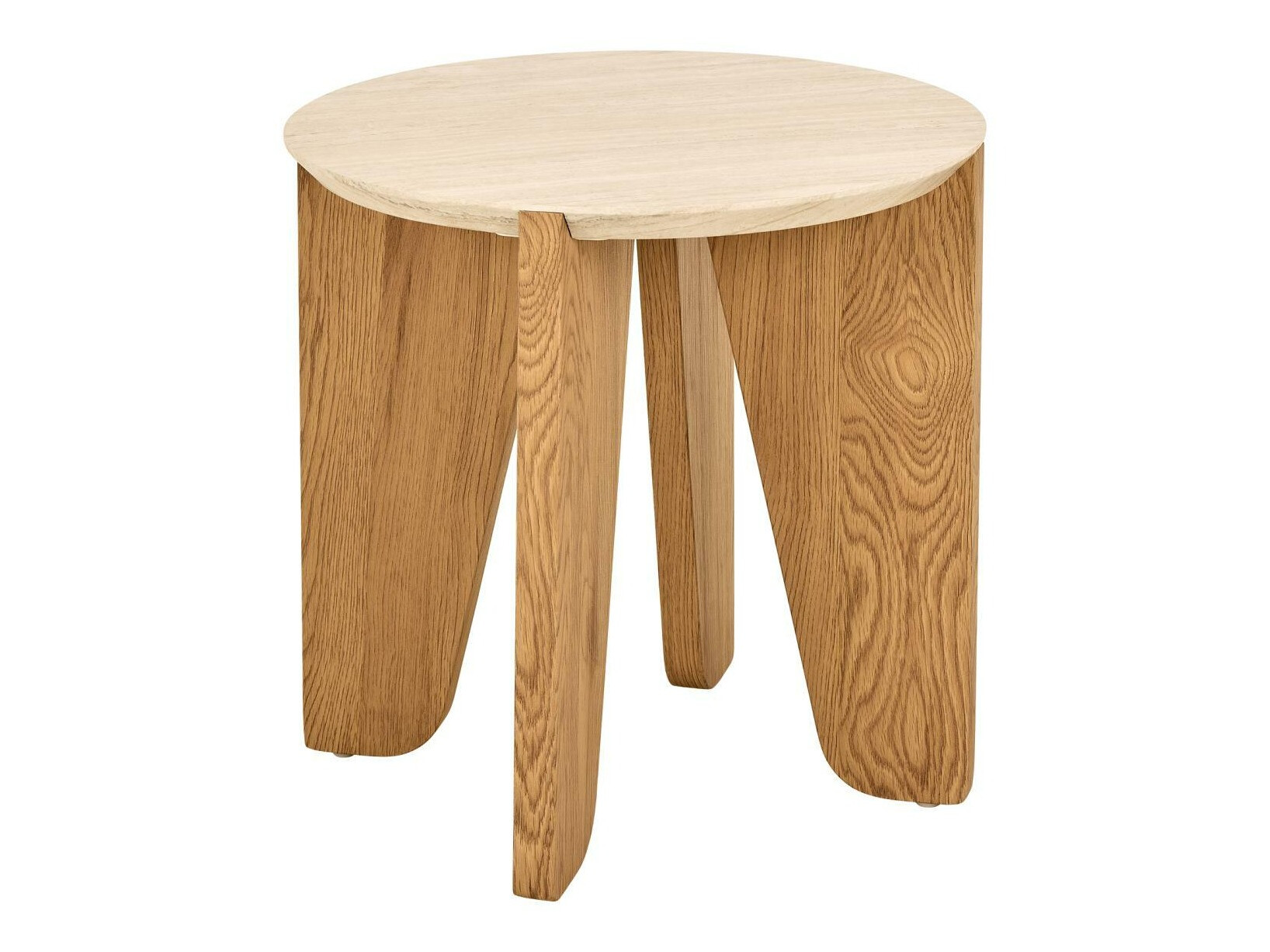 Diivanilaud Norsica 893