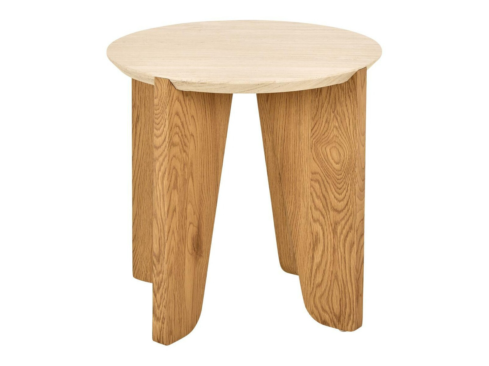 Diivanilaud Norsica 893