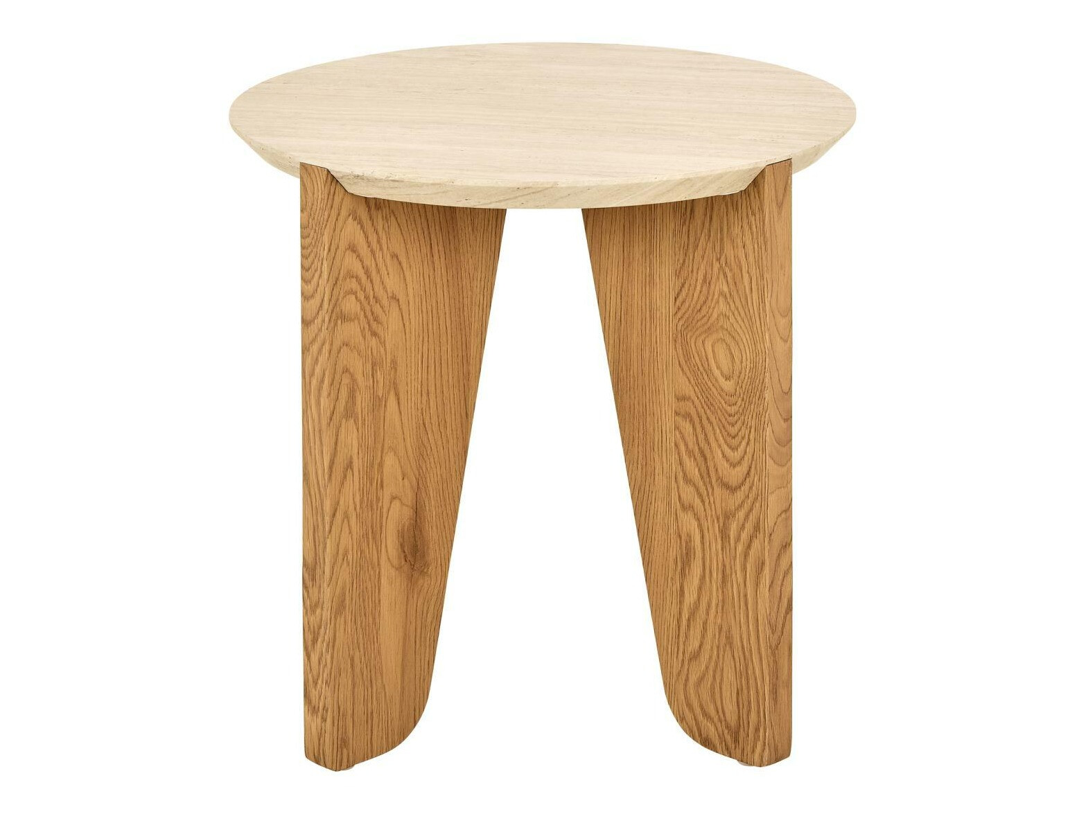 Diivanilaud Norsica 893