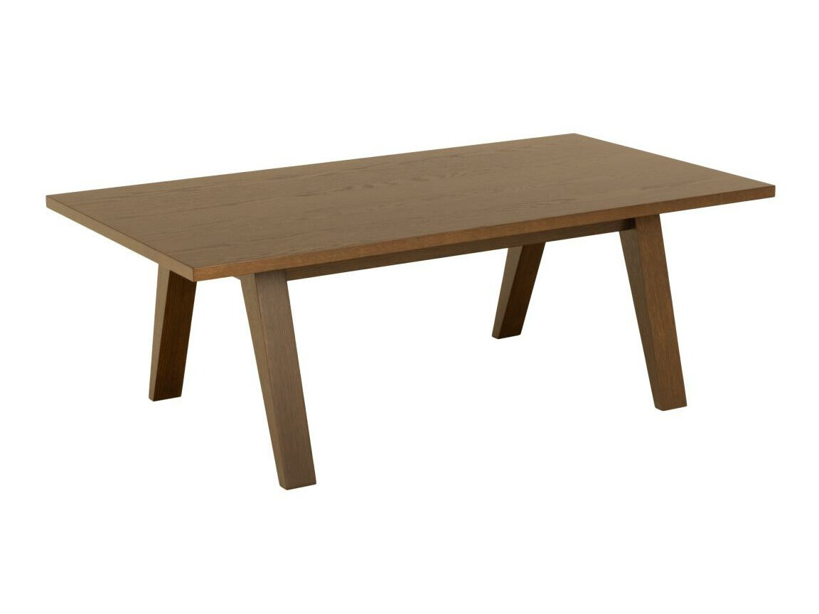 Diivanilaud Norsica Albene 109 (Tume tamm)