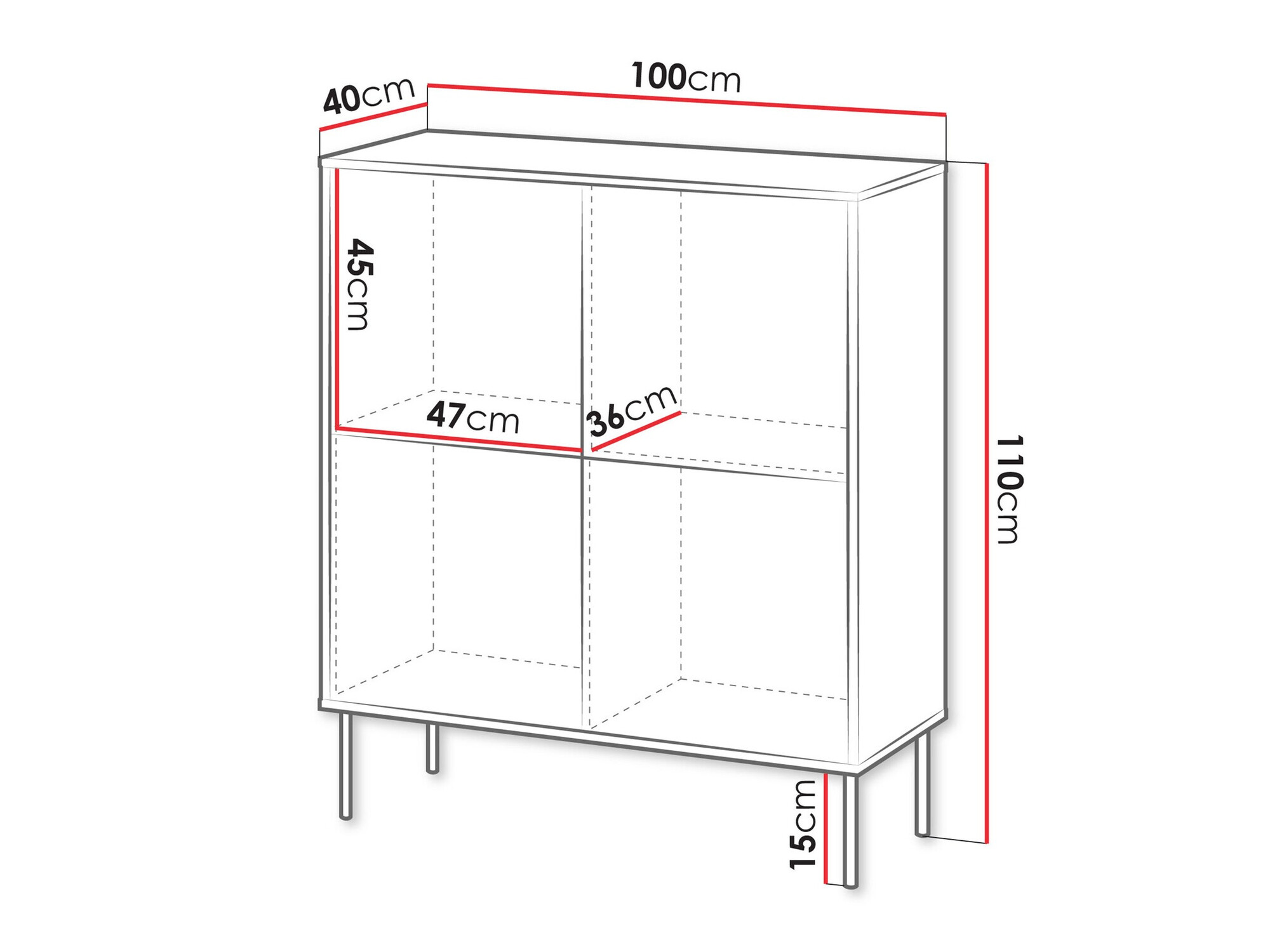 Kapp Tolete 101 (Roheline)