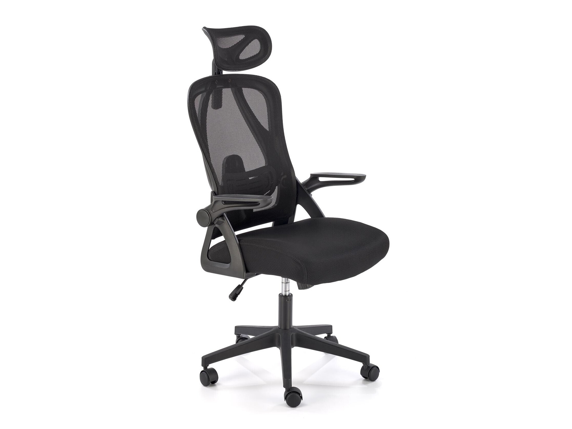 Kontoritool Houston 1880