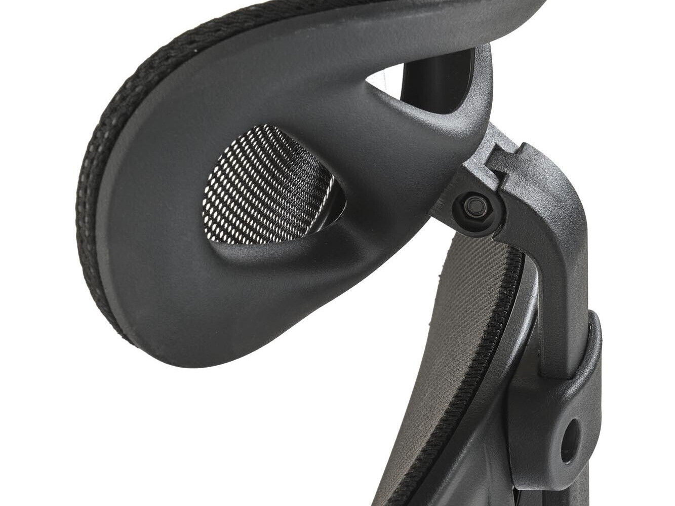 Kontoritool Houston 1880