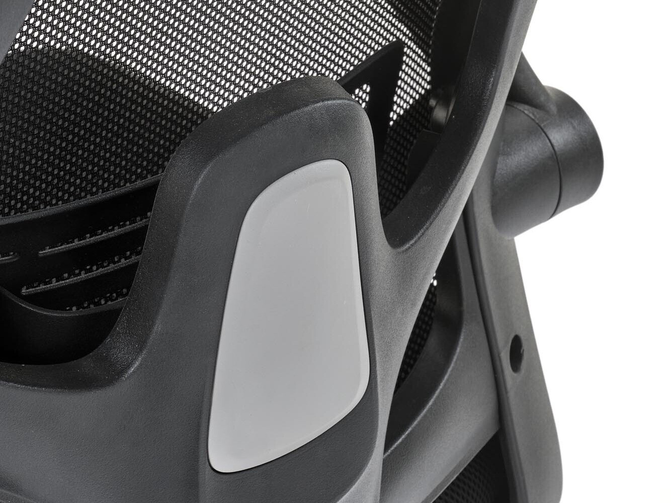 Kontoritool Houston 1880