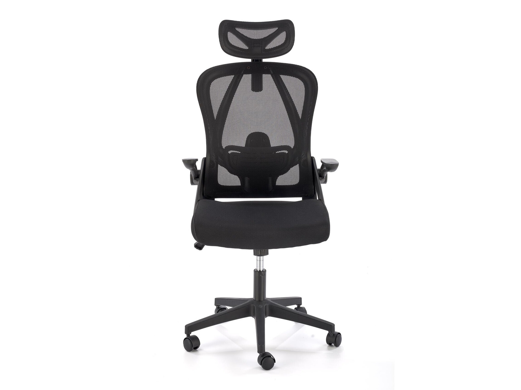 Kontoritool Houston 1880