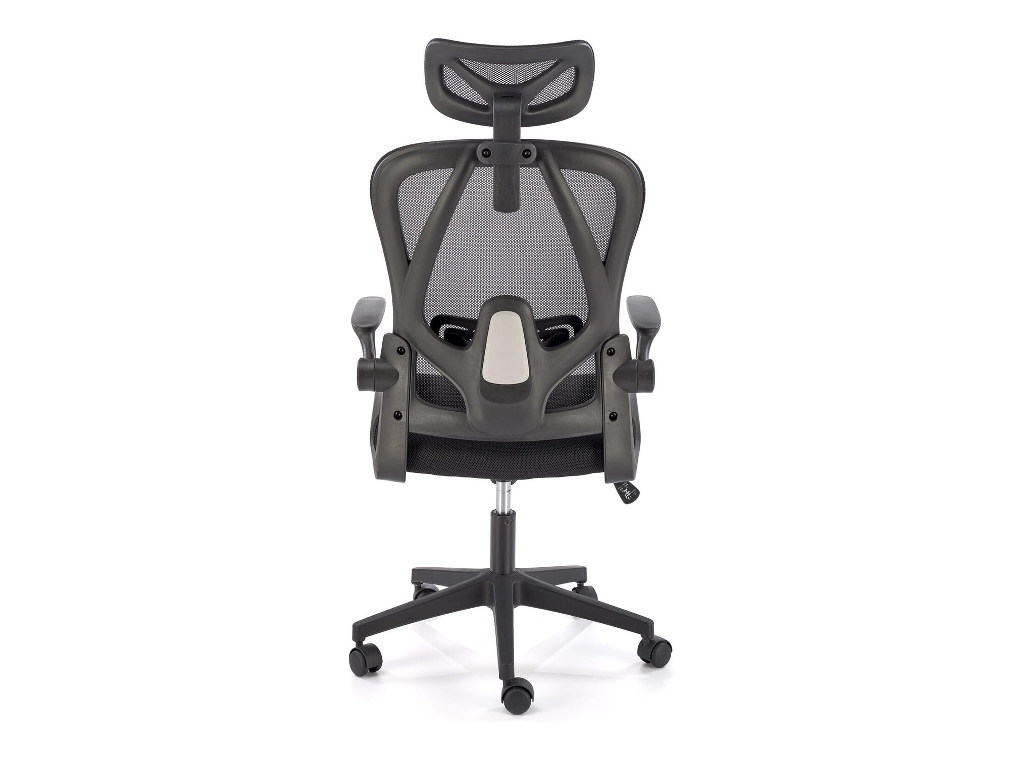 Kontoritool Houston 1880