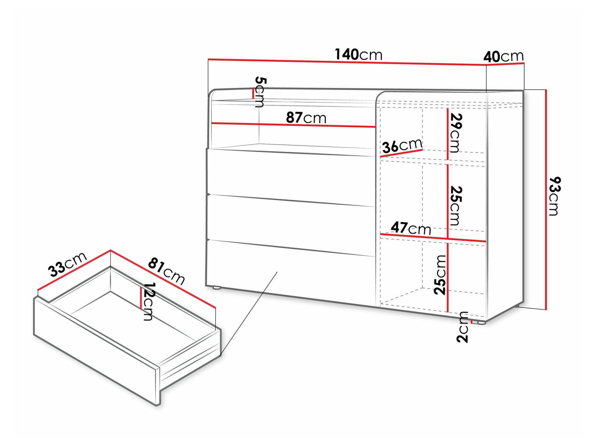 Kummut Domcali 107 (Hall + Tamm)