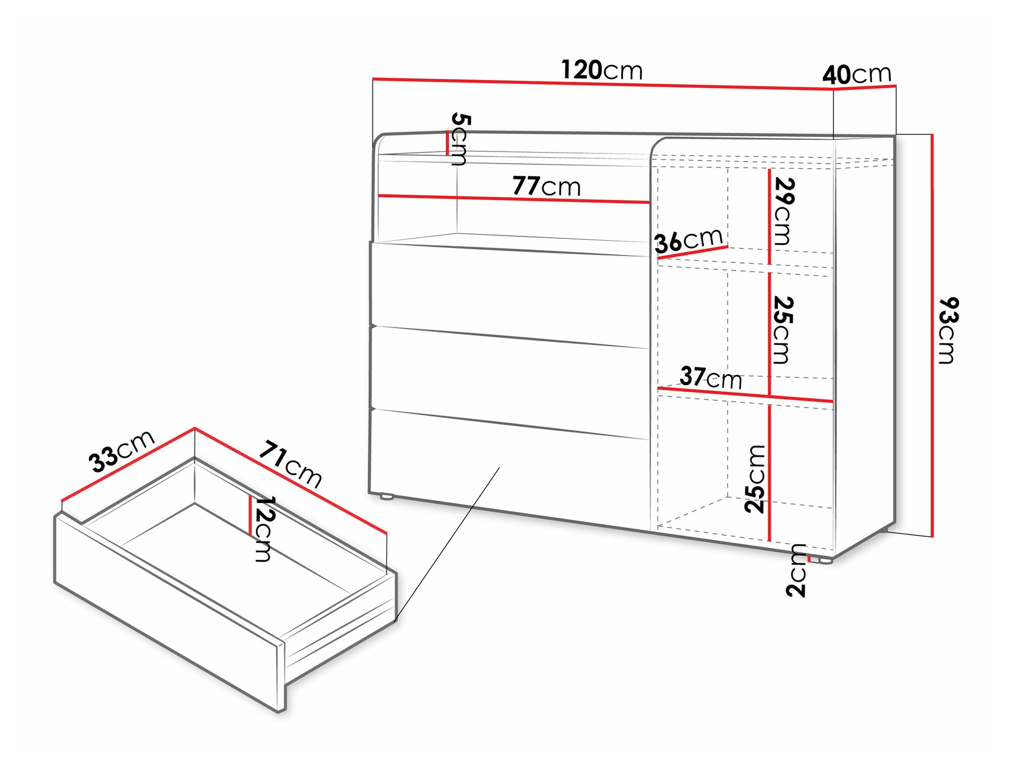 Kummut Domcali 108 (Hall + Tamm)
