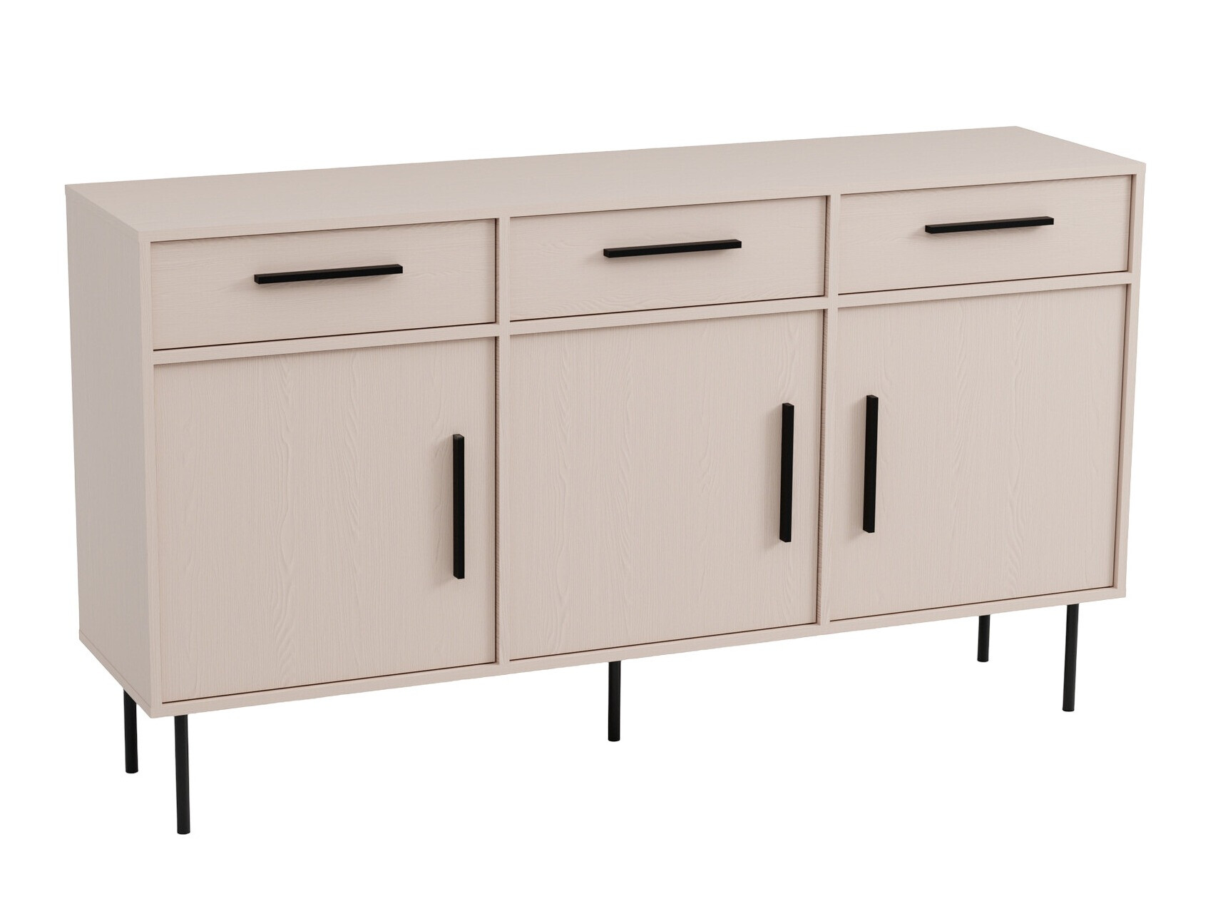 Kummut Mansfield 104 (Helepruun)