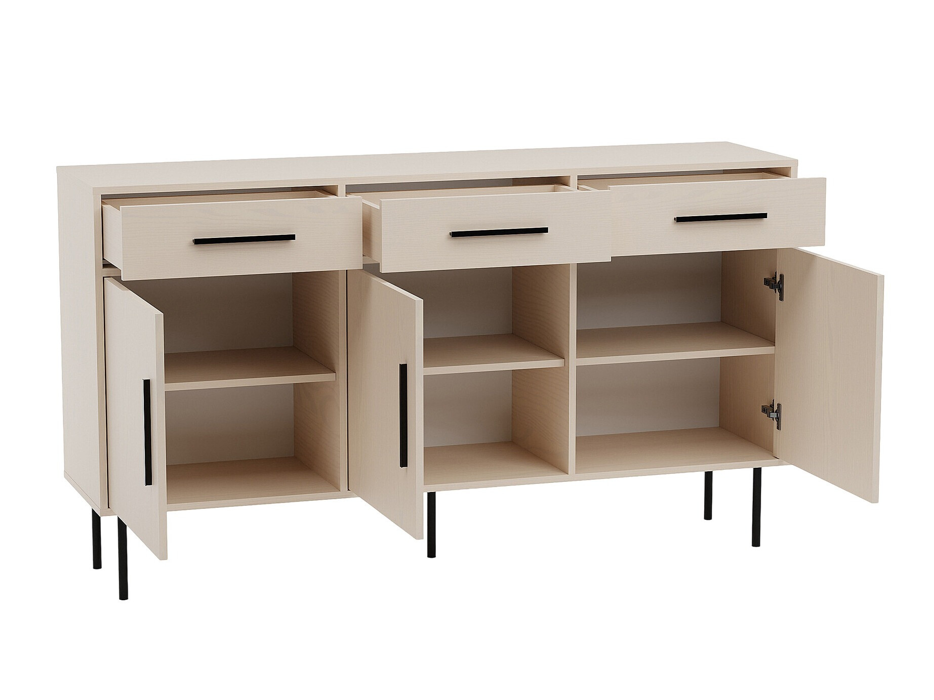 Kummut Mansfield 104 (Helepruun)