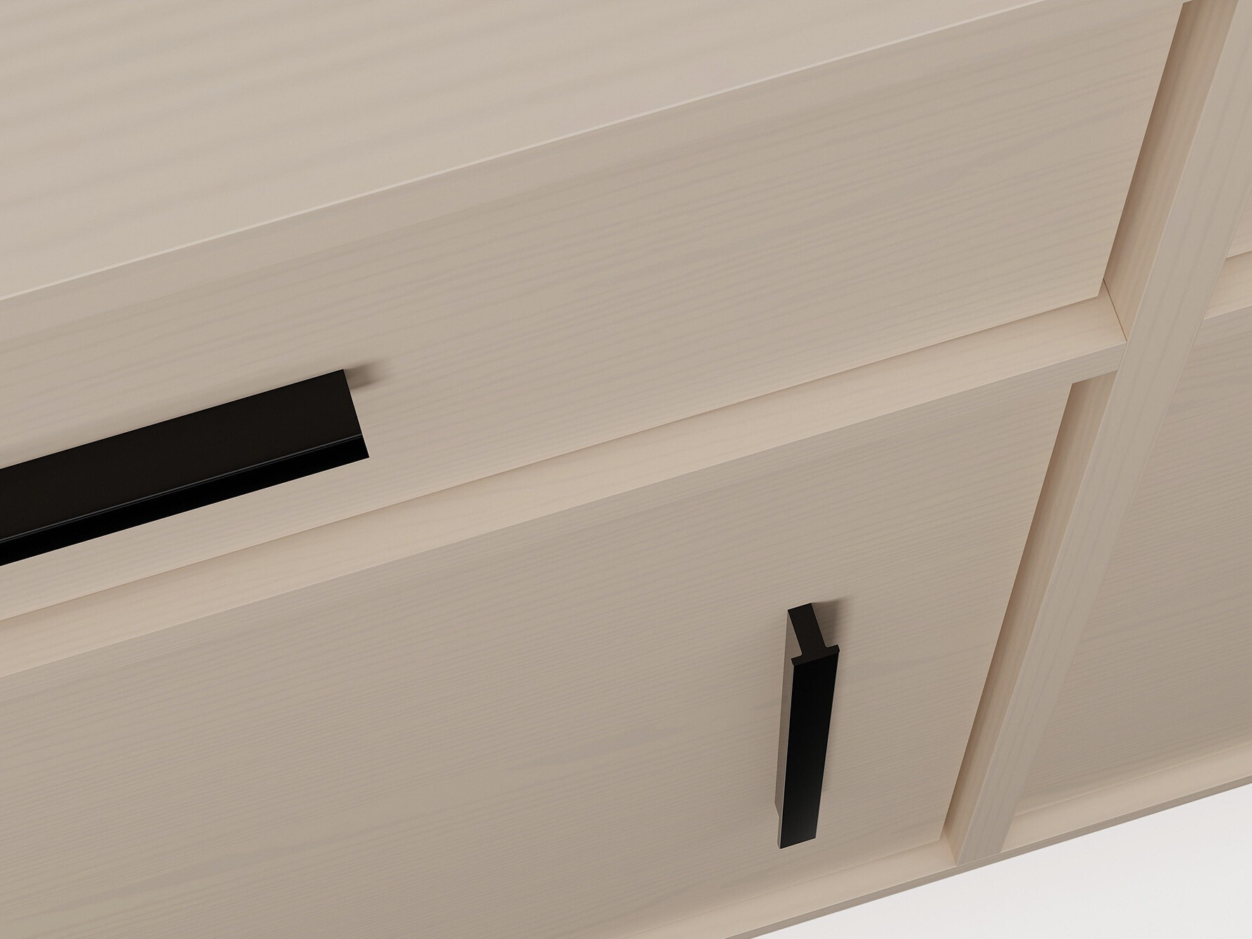 Kummut Mansfield 104 (Helepruun)