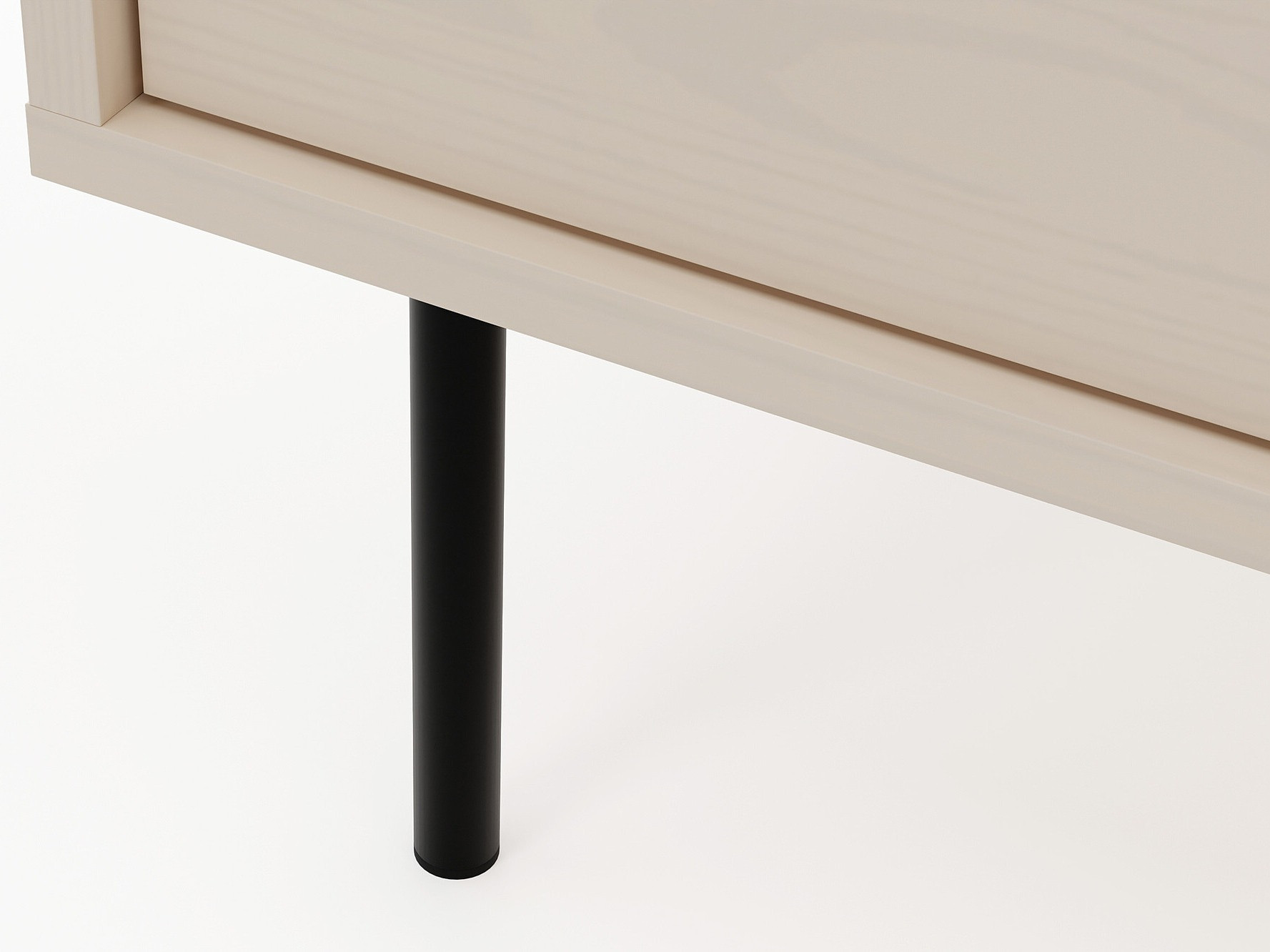 Kummut Mansfield 104 (Helepruun)