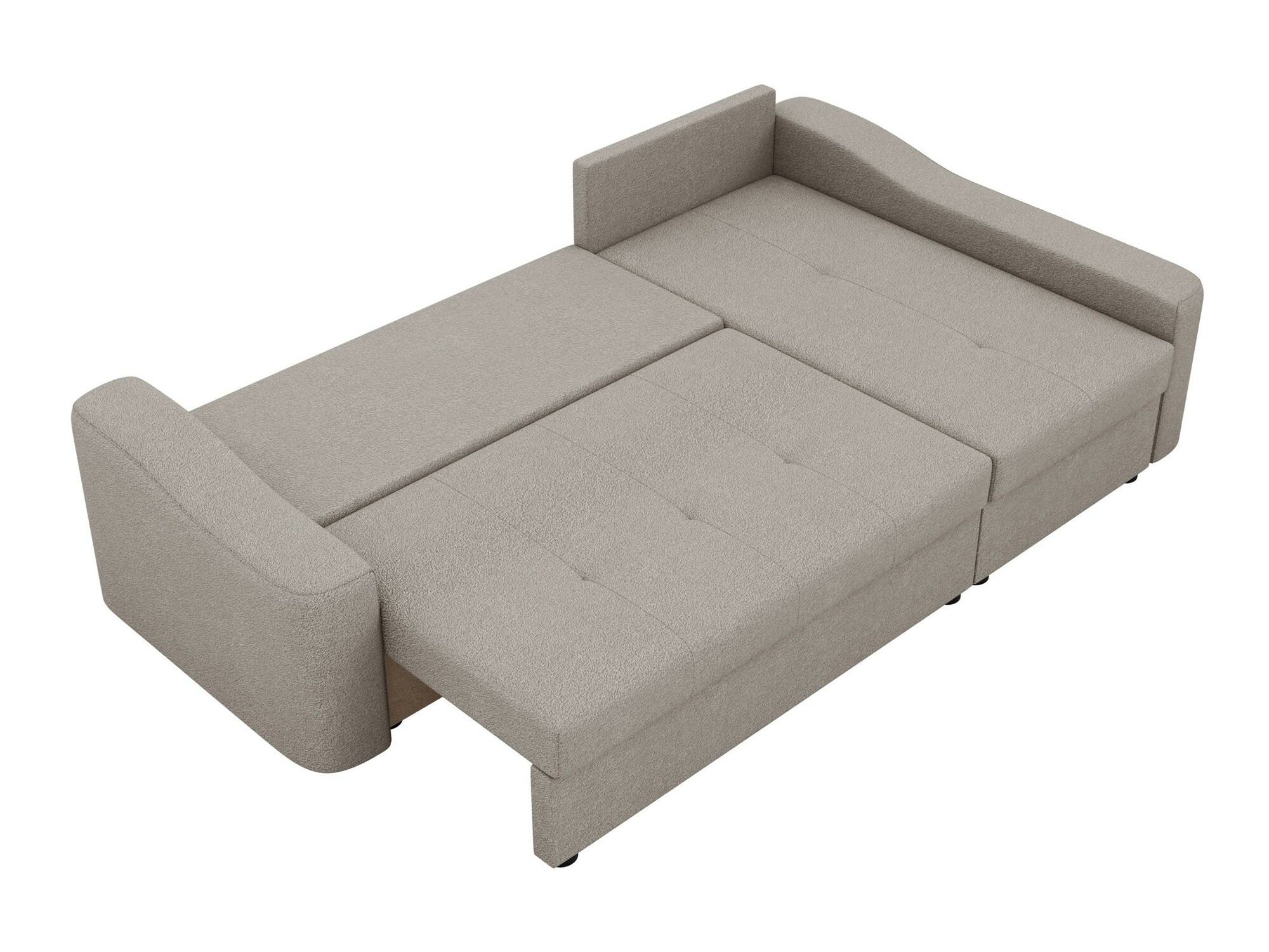 Nurgadiivan Rome 107 (Velo 621)