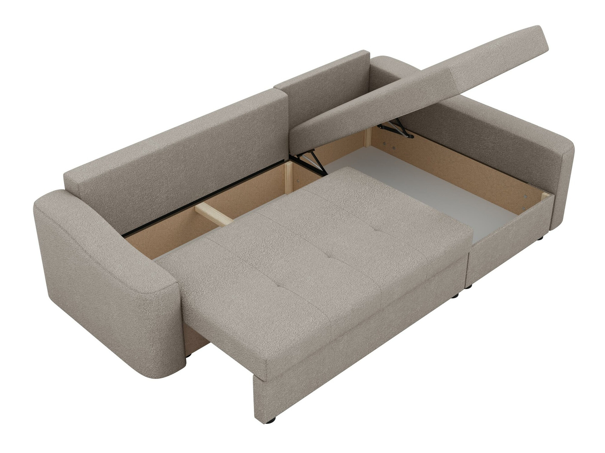 Nurgadiivan Rome 107 (Velo 621)