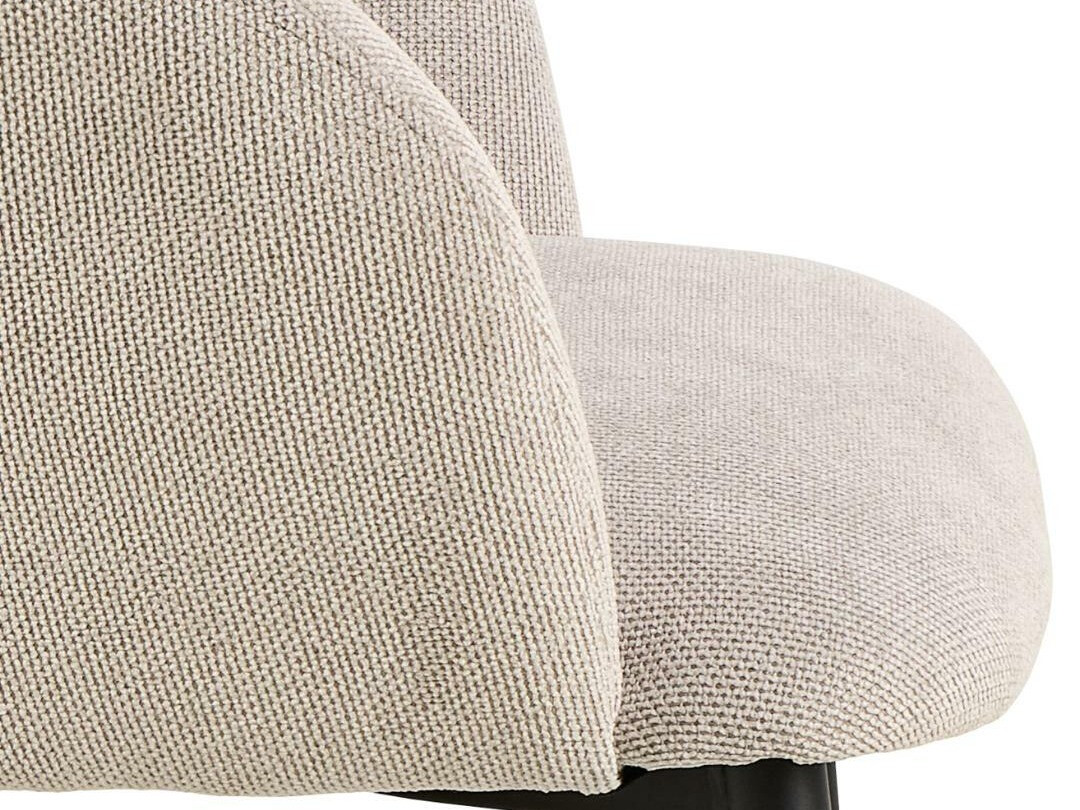 Tool Norsica 962 (Beež)