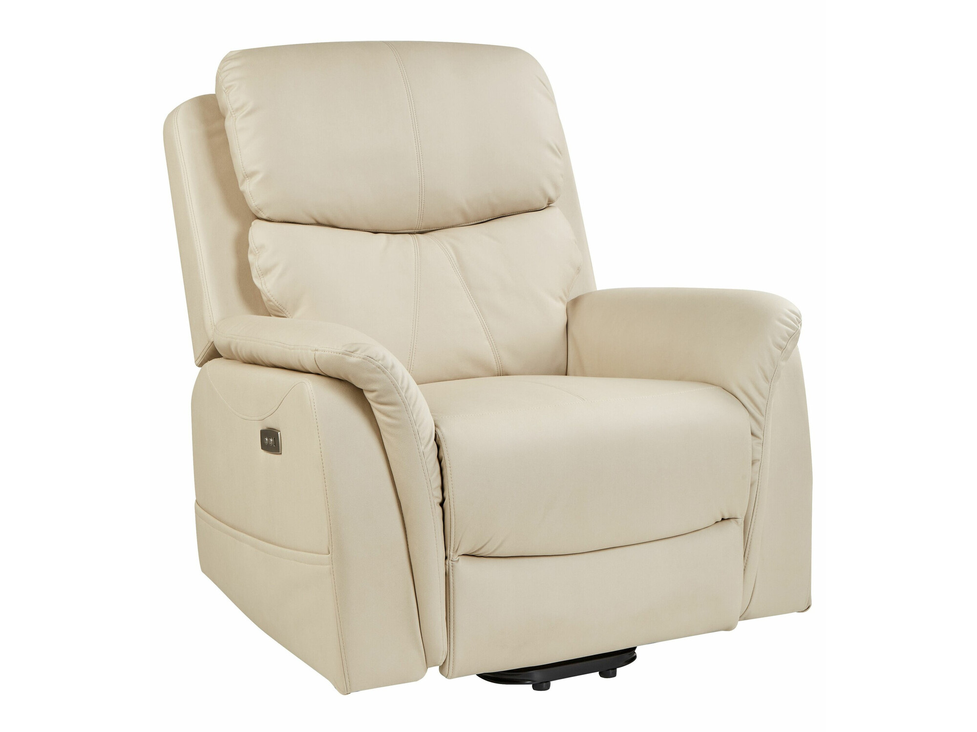 Tugitool recliner Berwyn 2444 (Koor)