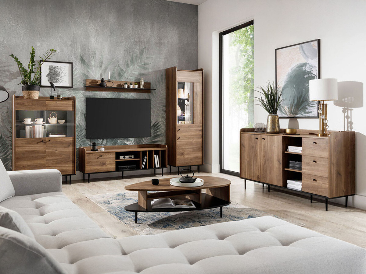 Elutoa komplekt Ferenou 110