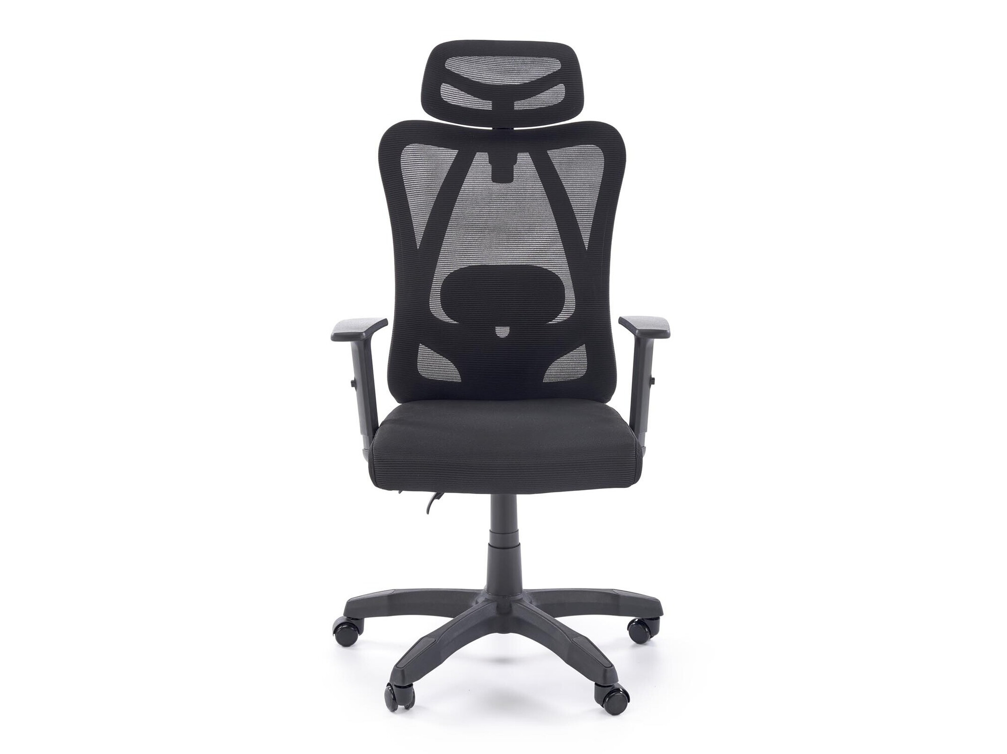 Kontoritool Houston 1881