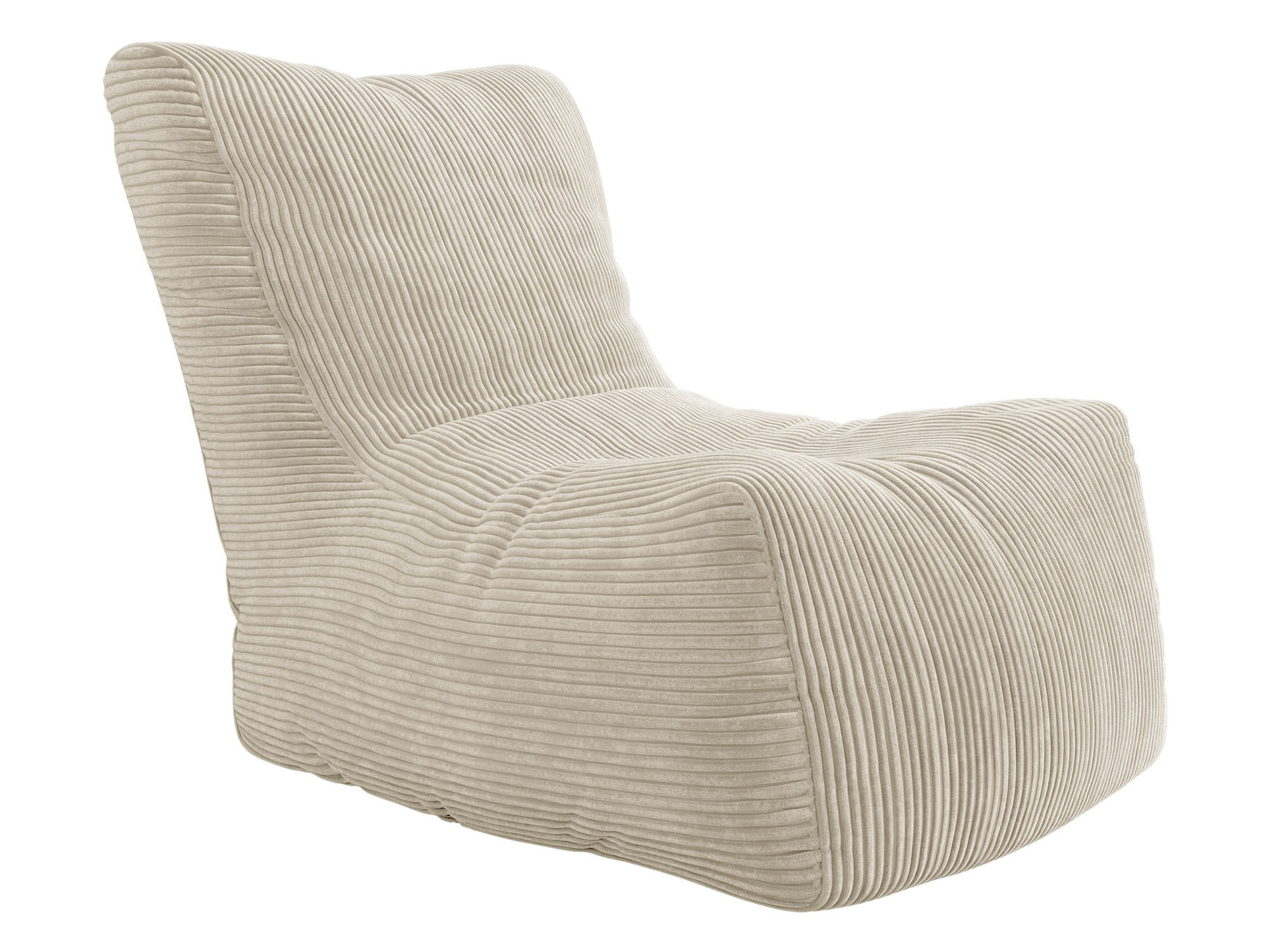 Kott-tool Rockford 102 (Poso 100)