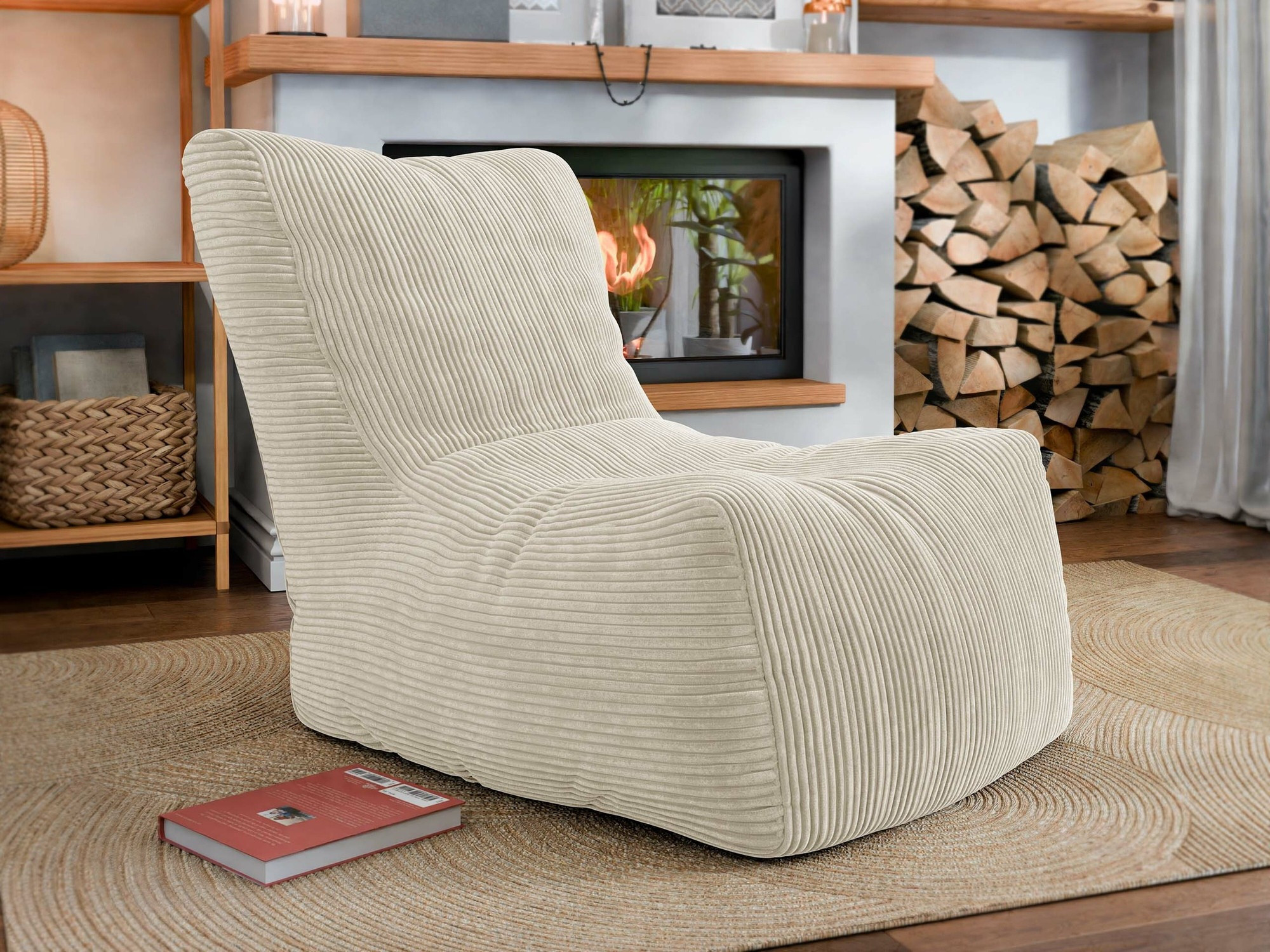 Kott-tool Rockford 102 (Poso 100)