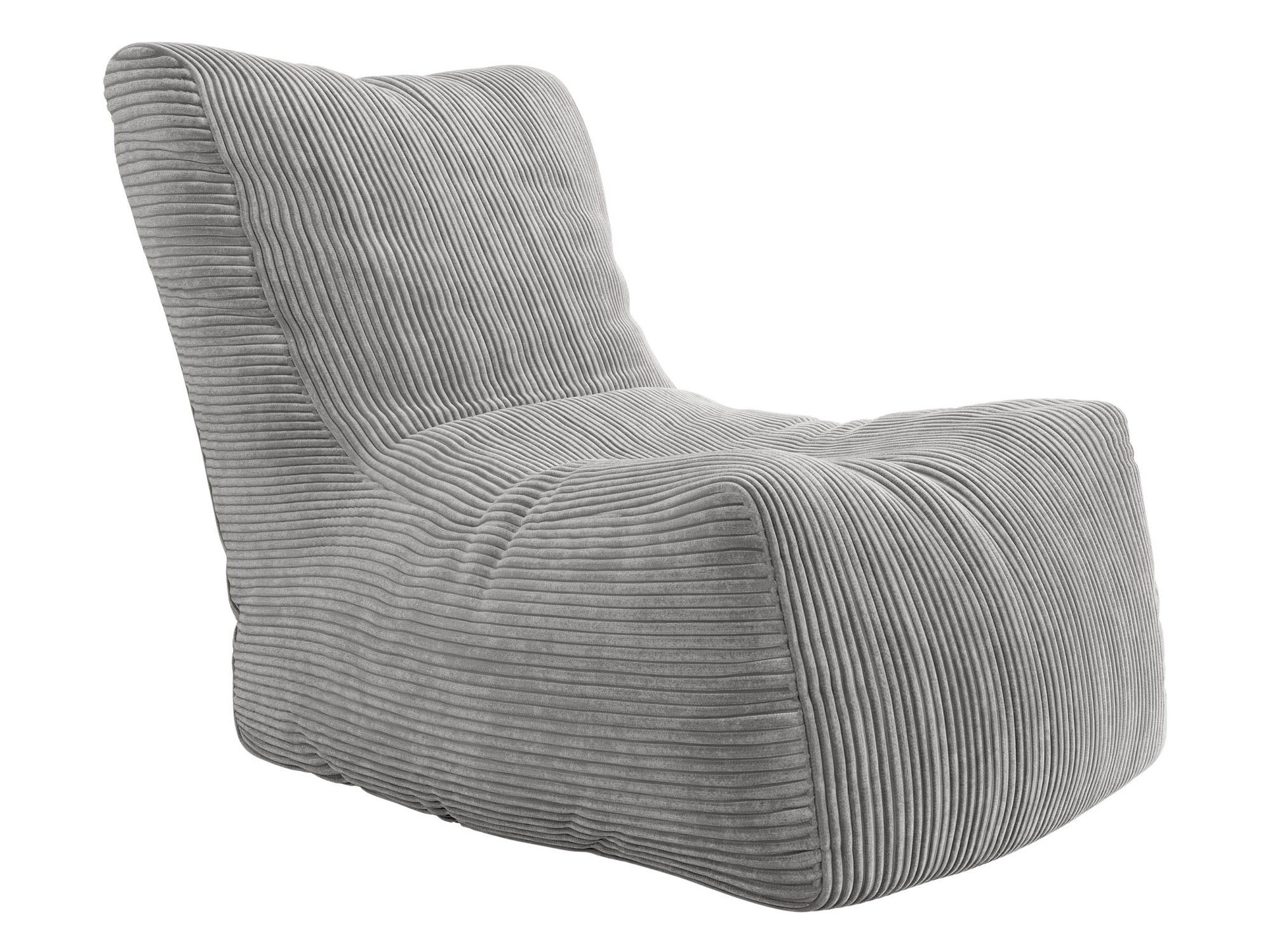 Kott-tool Rockford 102 (Poso 110)