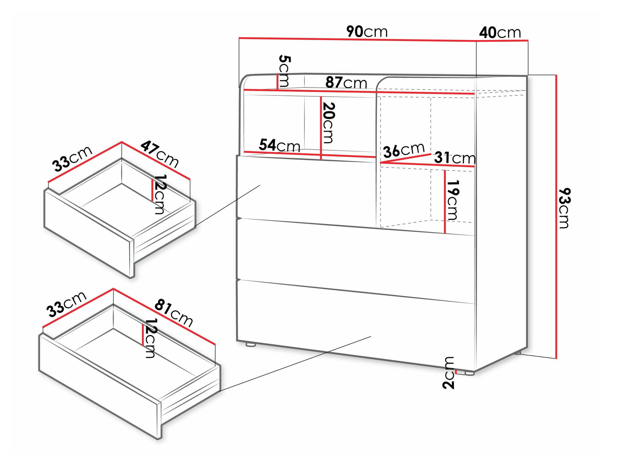 Kummut Domcali 109 (Hall + Tamm)