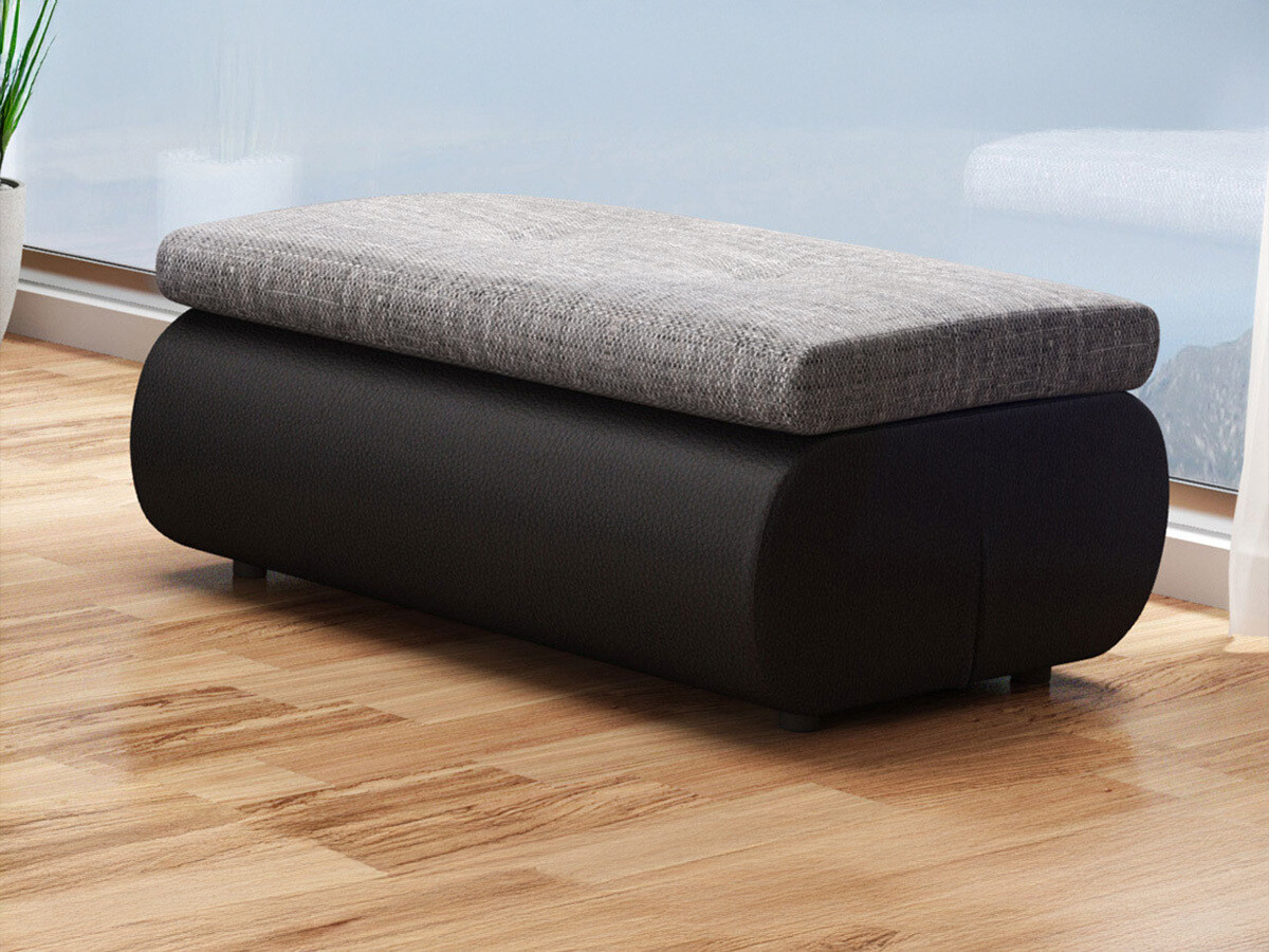 Pehme pink Temple 115