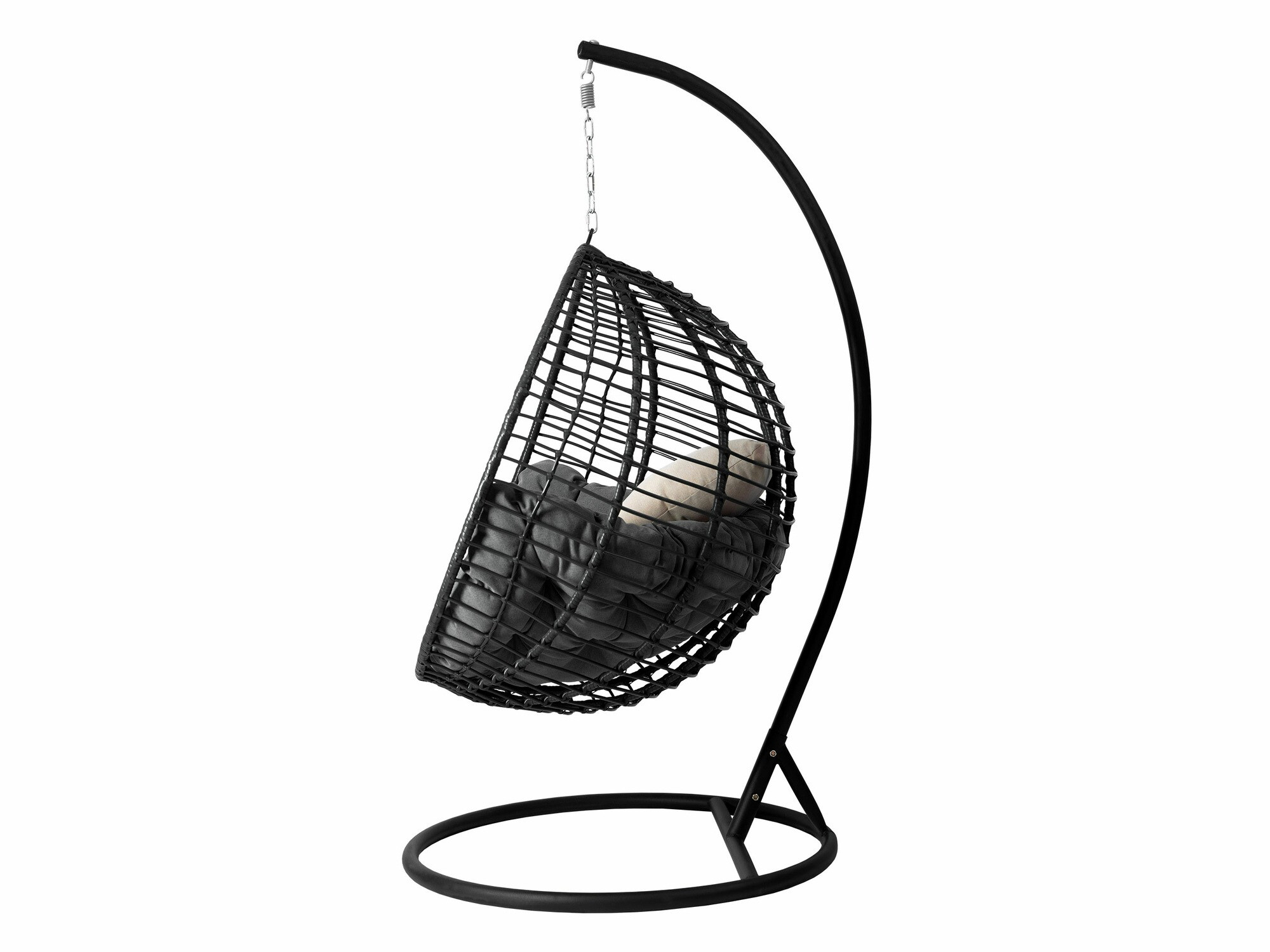 Ripptool Comfivo 407