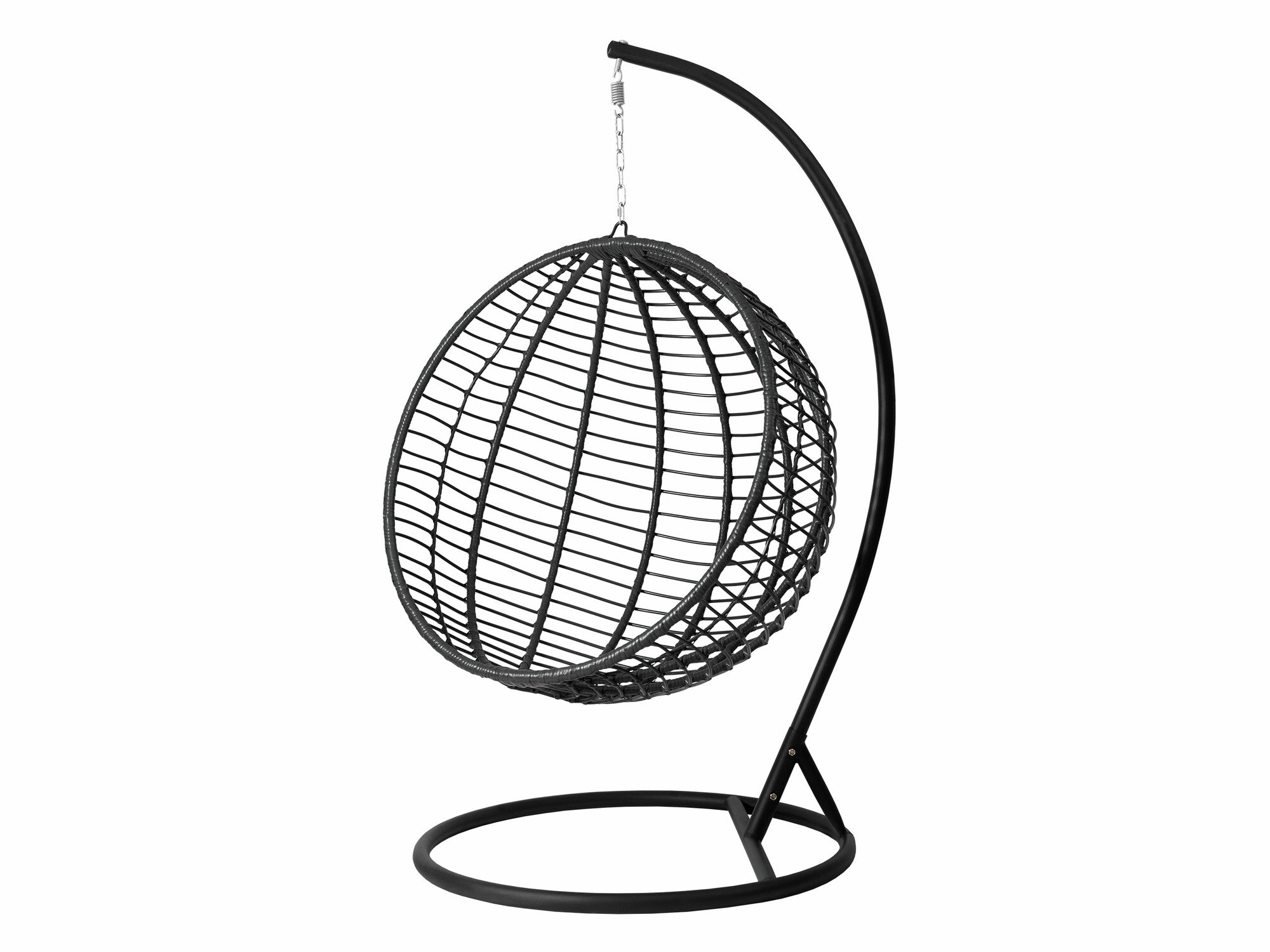 Ripptool Comfivo 407