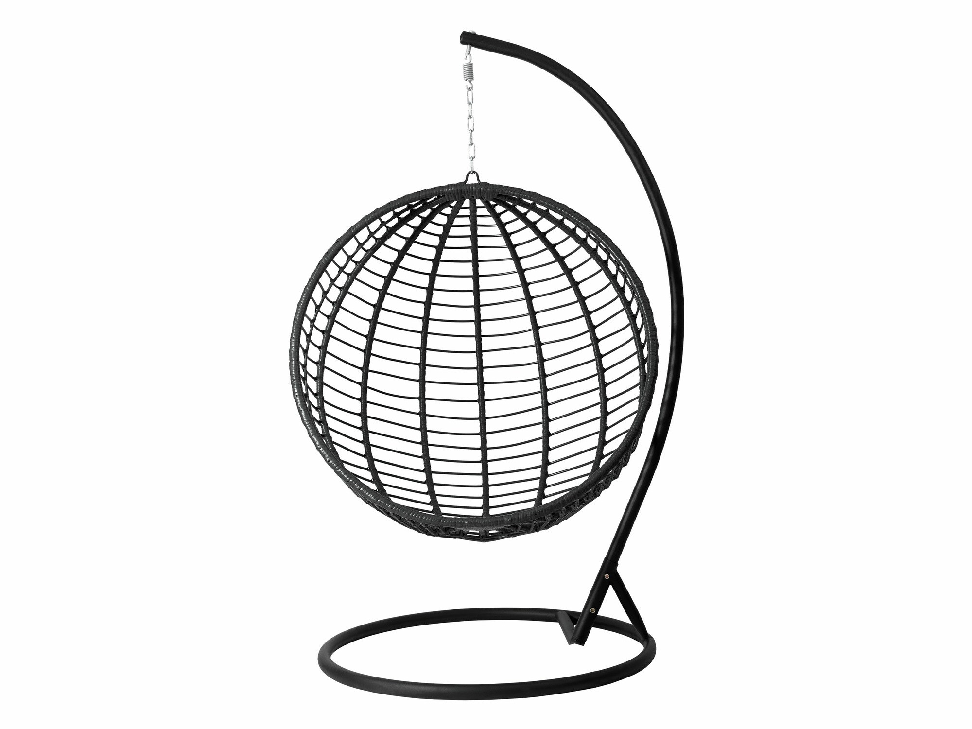 Ripptool Comfivo 407