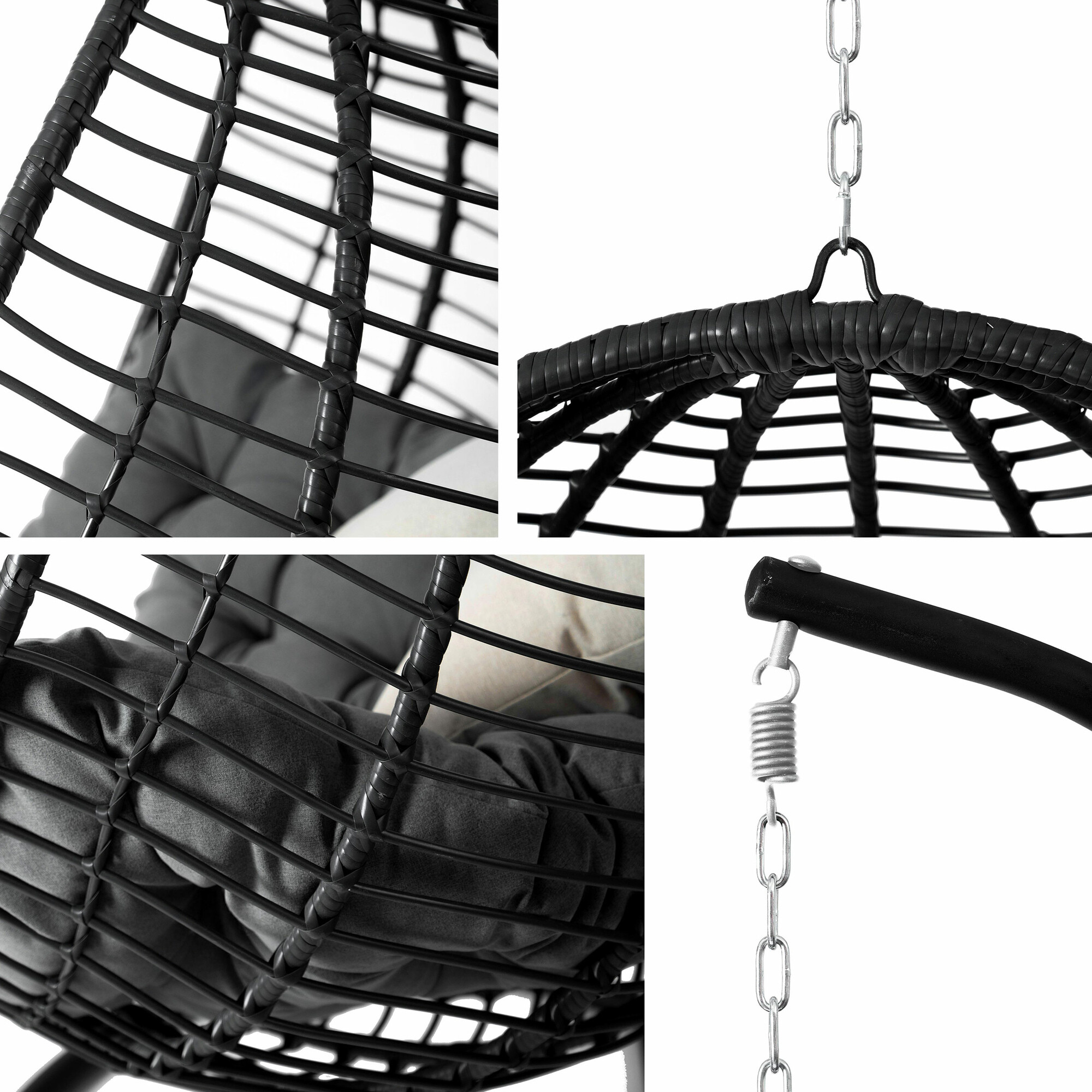 Ripptool Comfivo 407