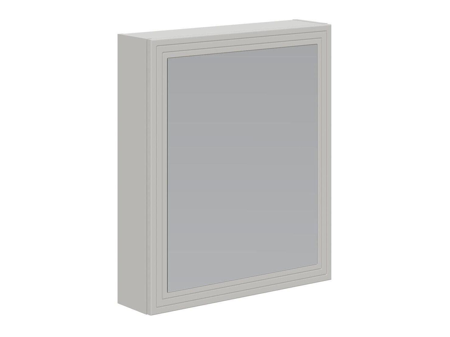 Vannitoa peegelkapid Fiovele 101 (Kašmiir)