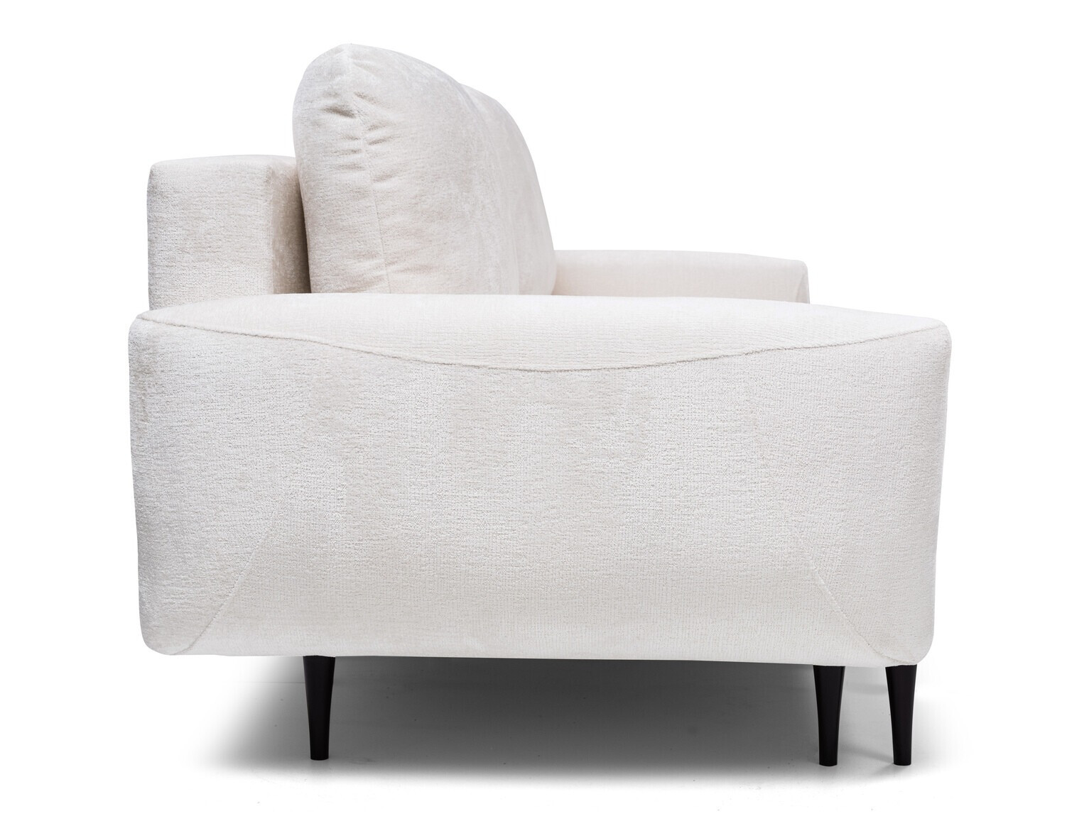 Diivanvoodi Kingston 142 (Perfect Harmony 01)