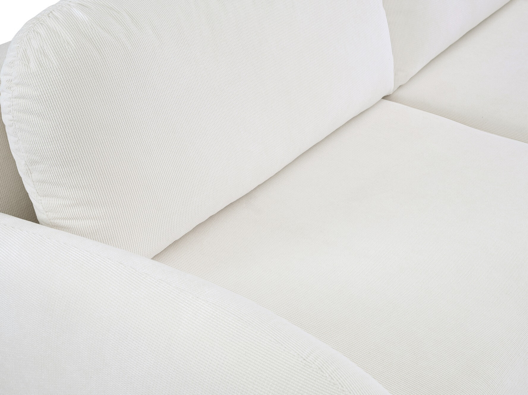 Diivanvoodi Kingston 143 (Run again 01)