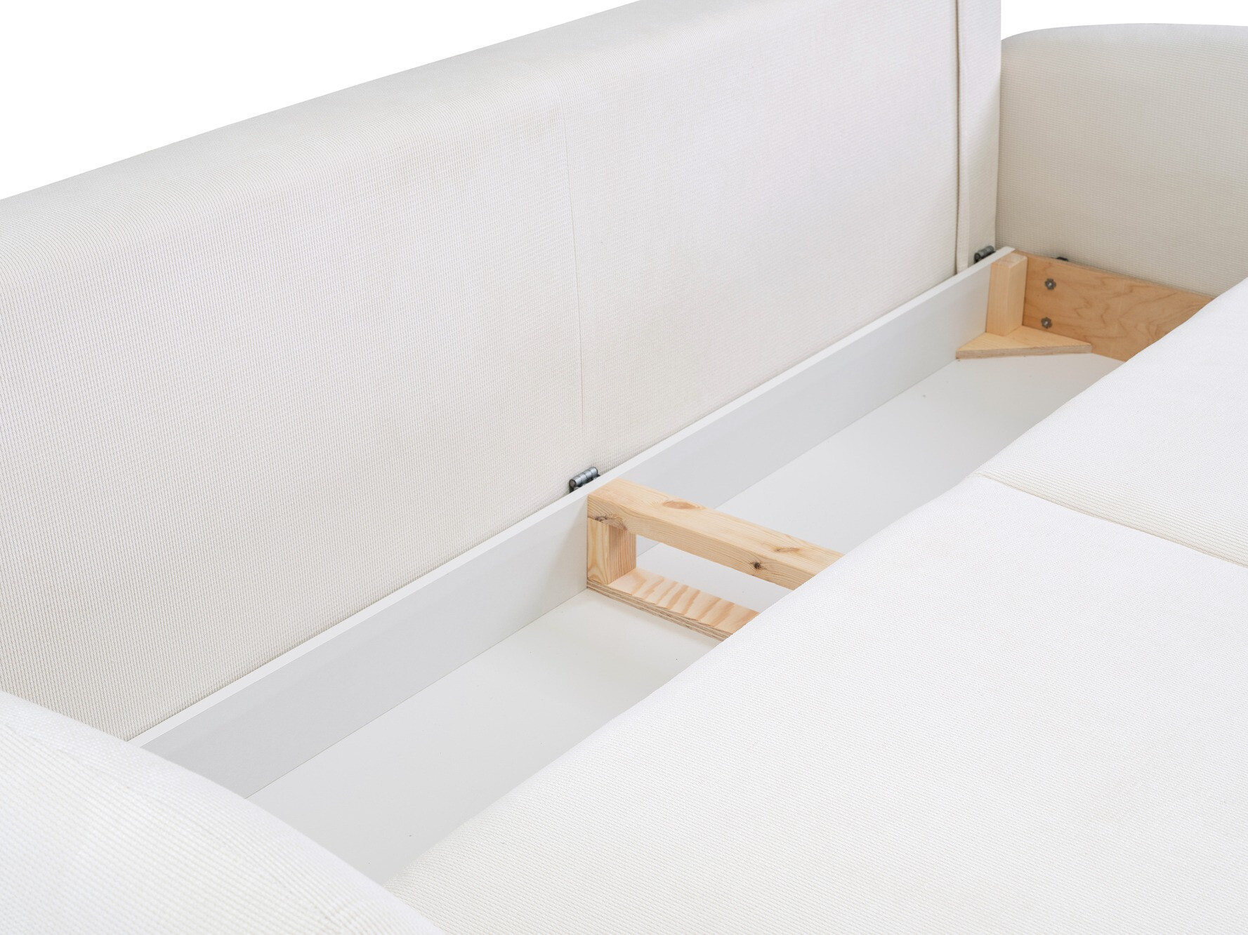 Diivanvoodi Kingston 143 (Run again 01)