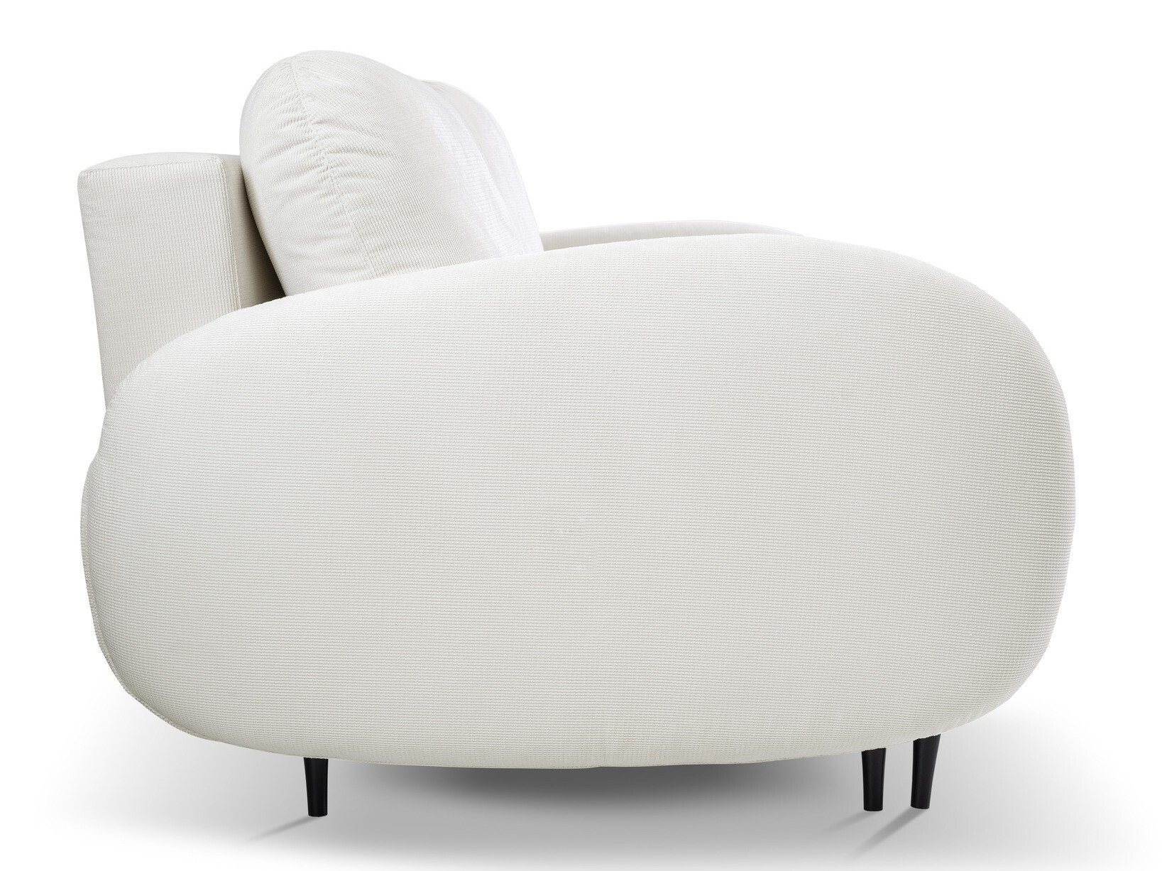 Diivanvoodi Kingston 143 (Run again 01)