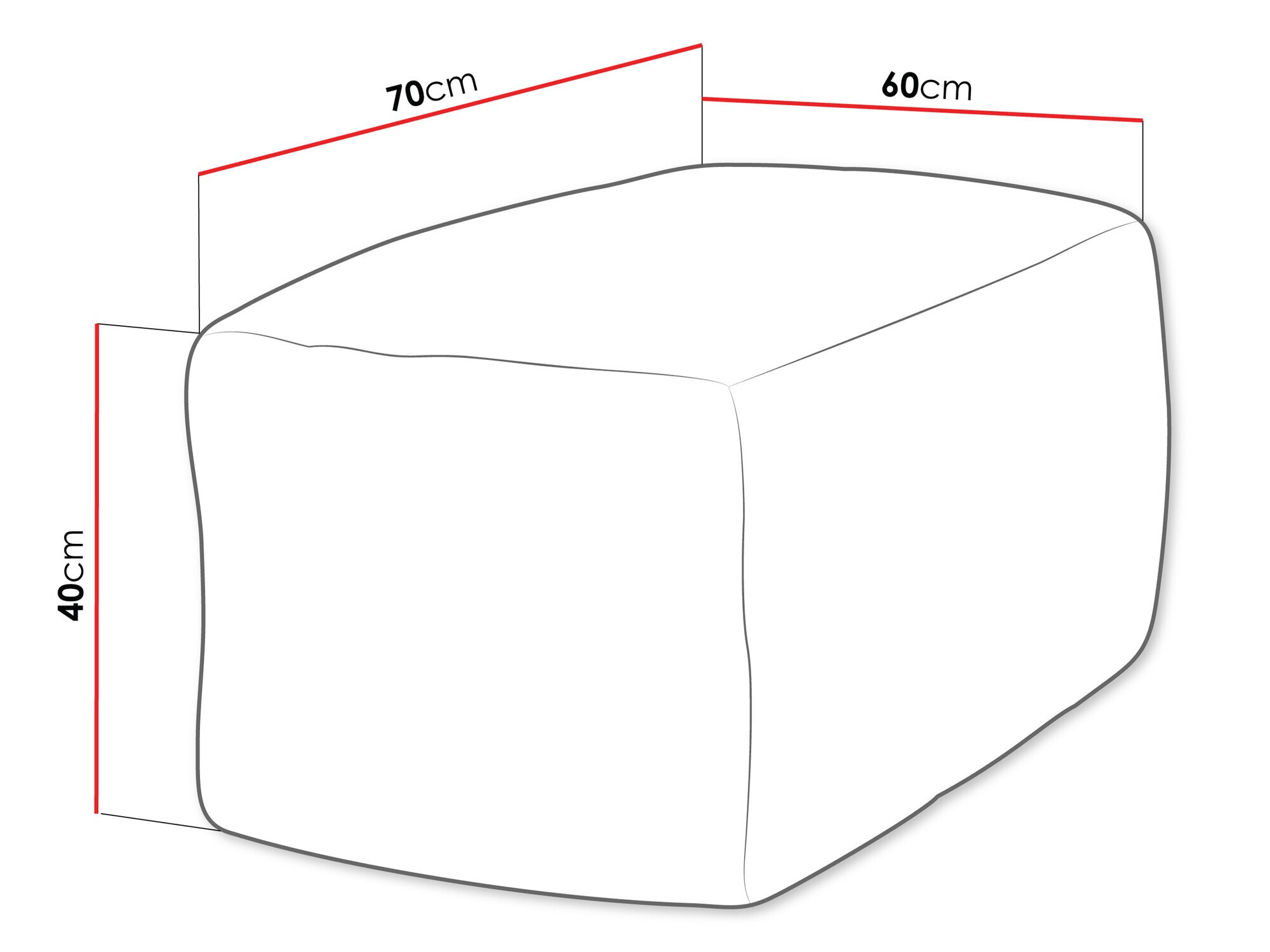 Kott-tool Passeral I (Poso 100)