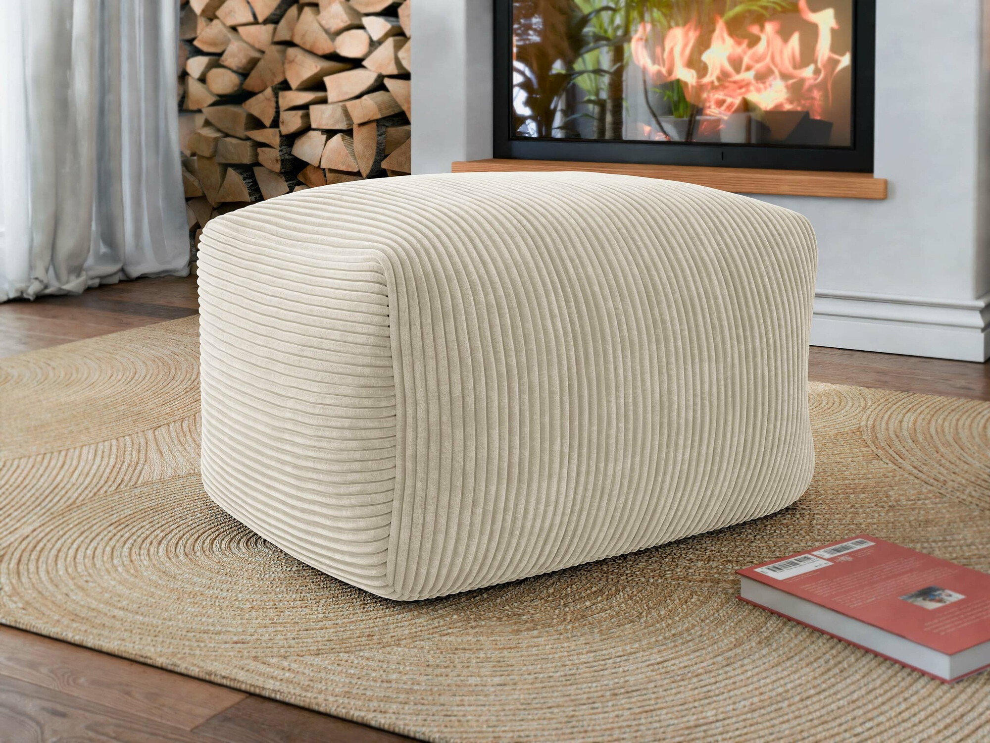 Kott-tool Rockford 103 (Poso 100)