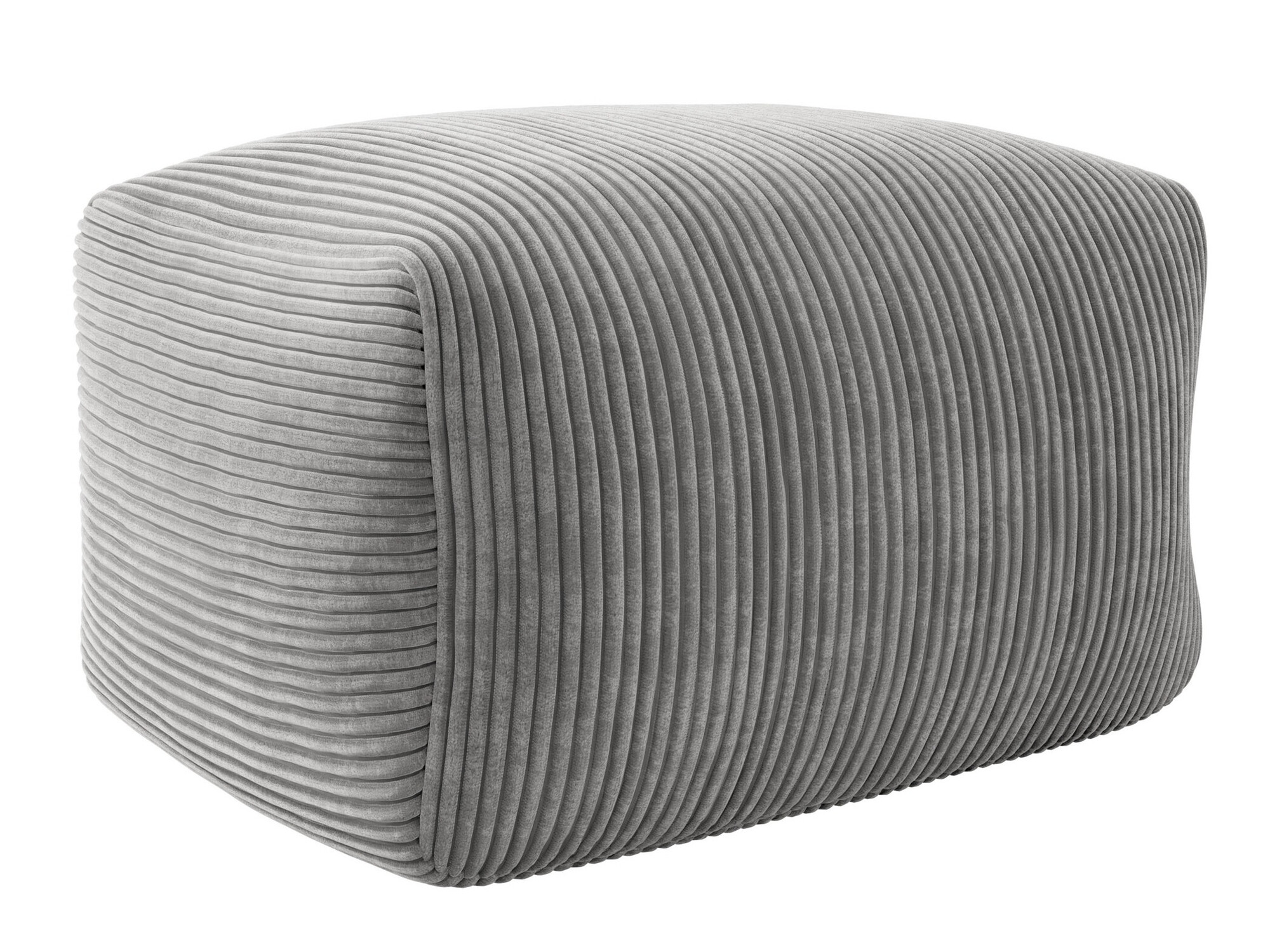 Kott-tool Rockford 103 (Poso 110)