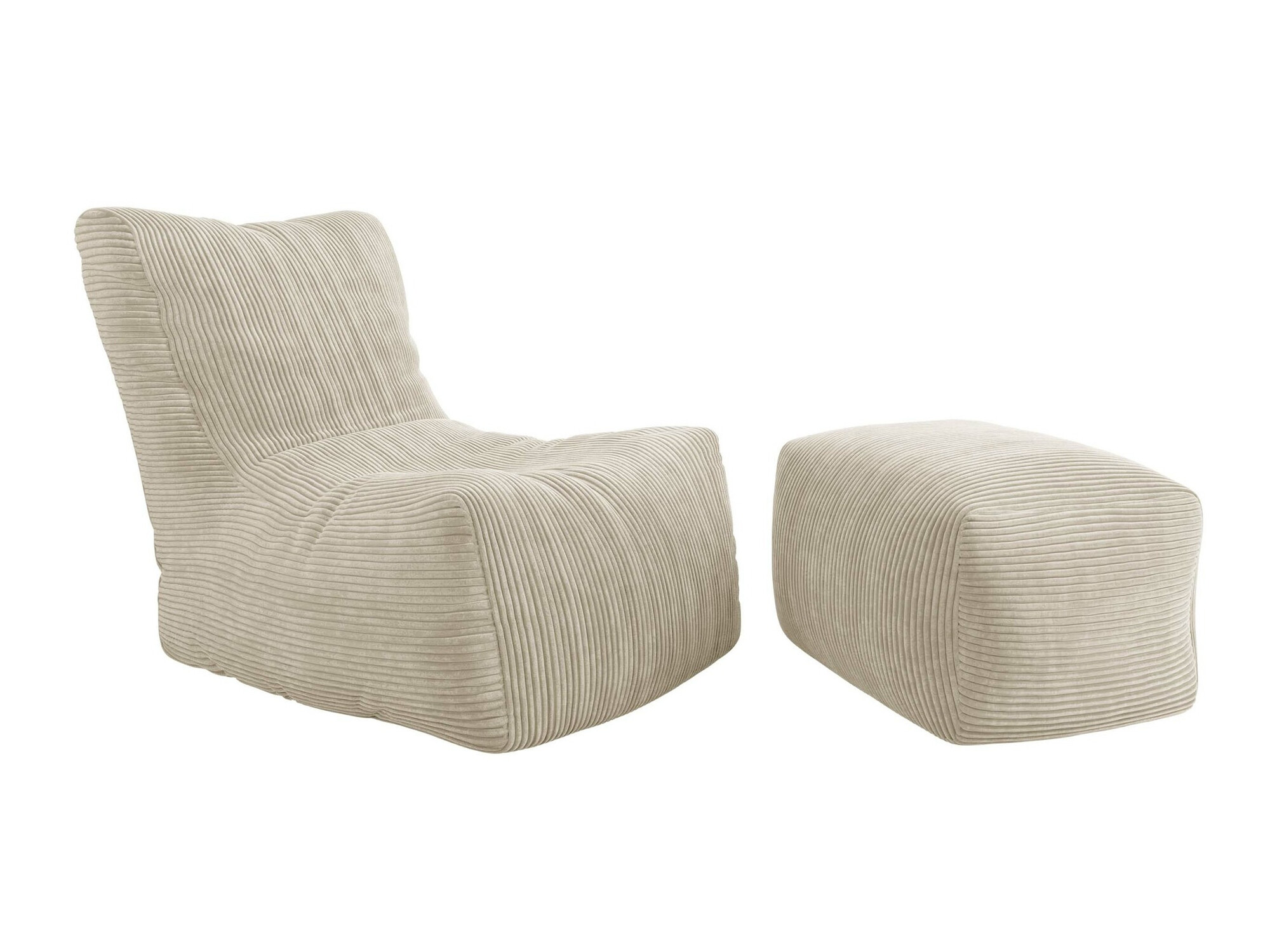 Kott-tool Rockford 104 (Poso 100)